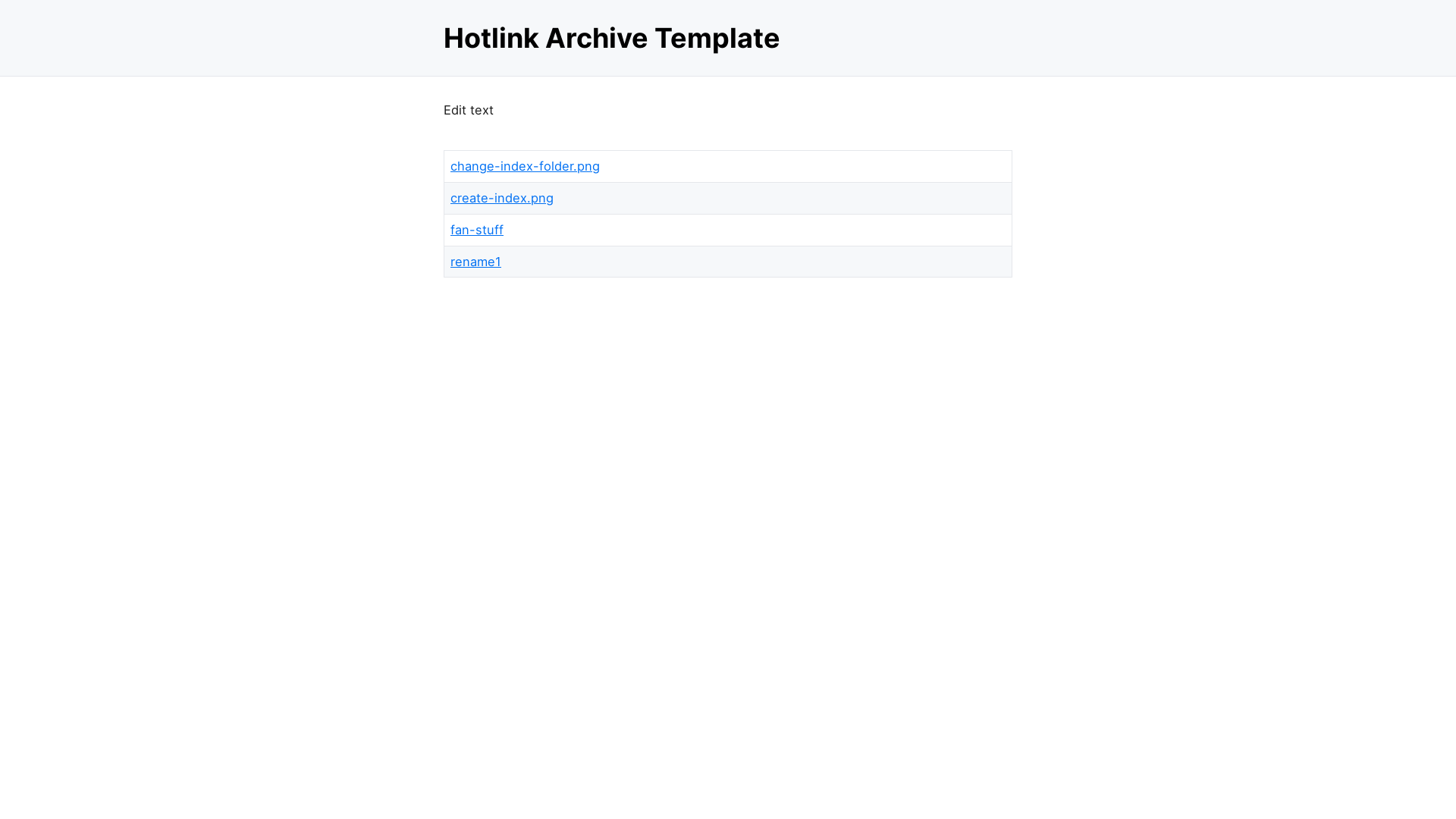 website screenshot of https://josei-seitan-art.pages.dev/