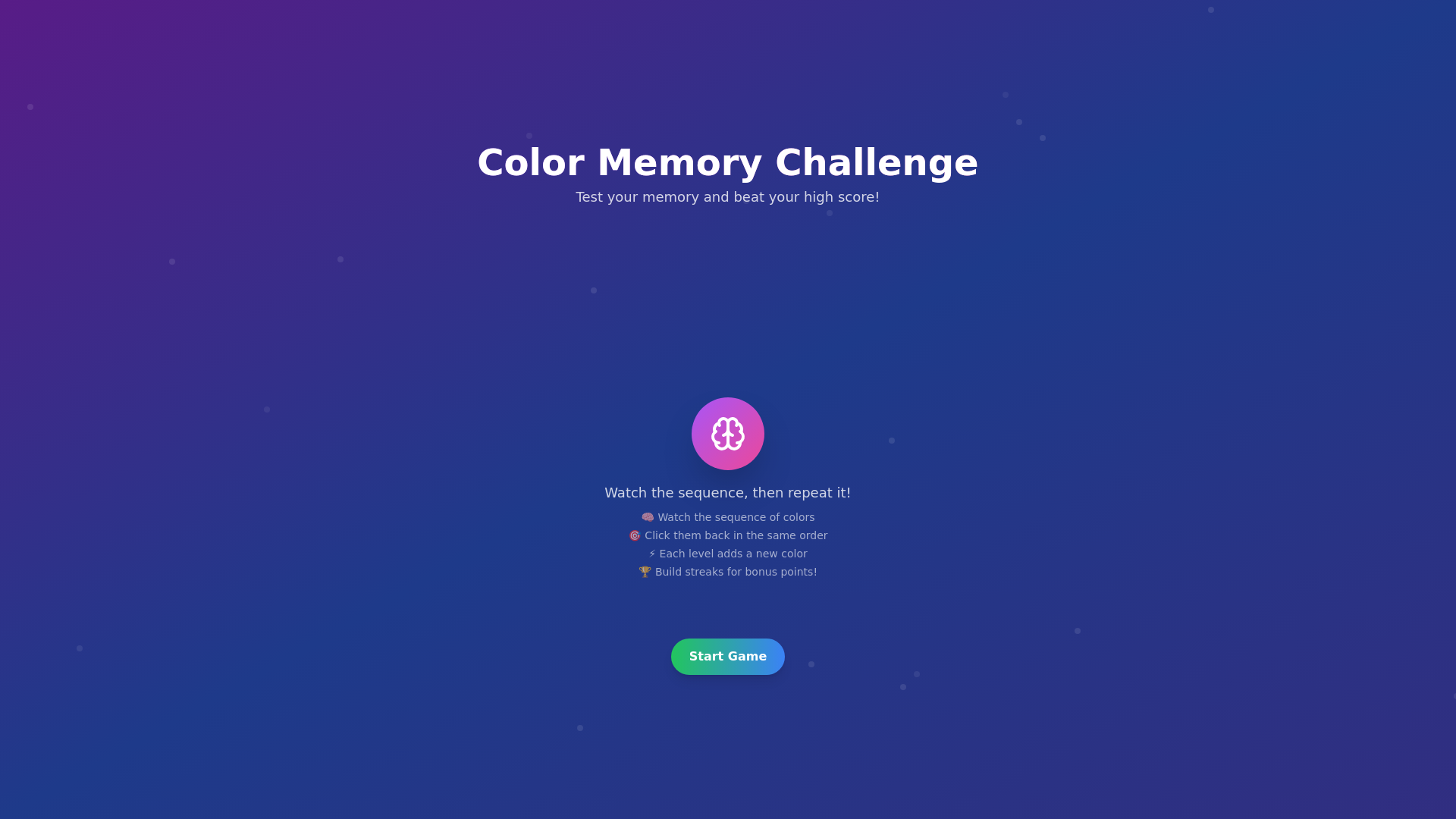 website screenshot of https://memory-unknown-player-com.pages.dev/