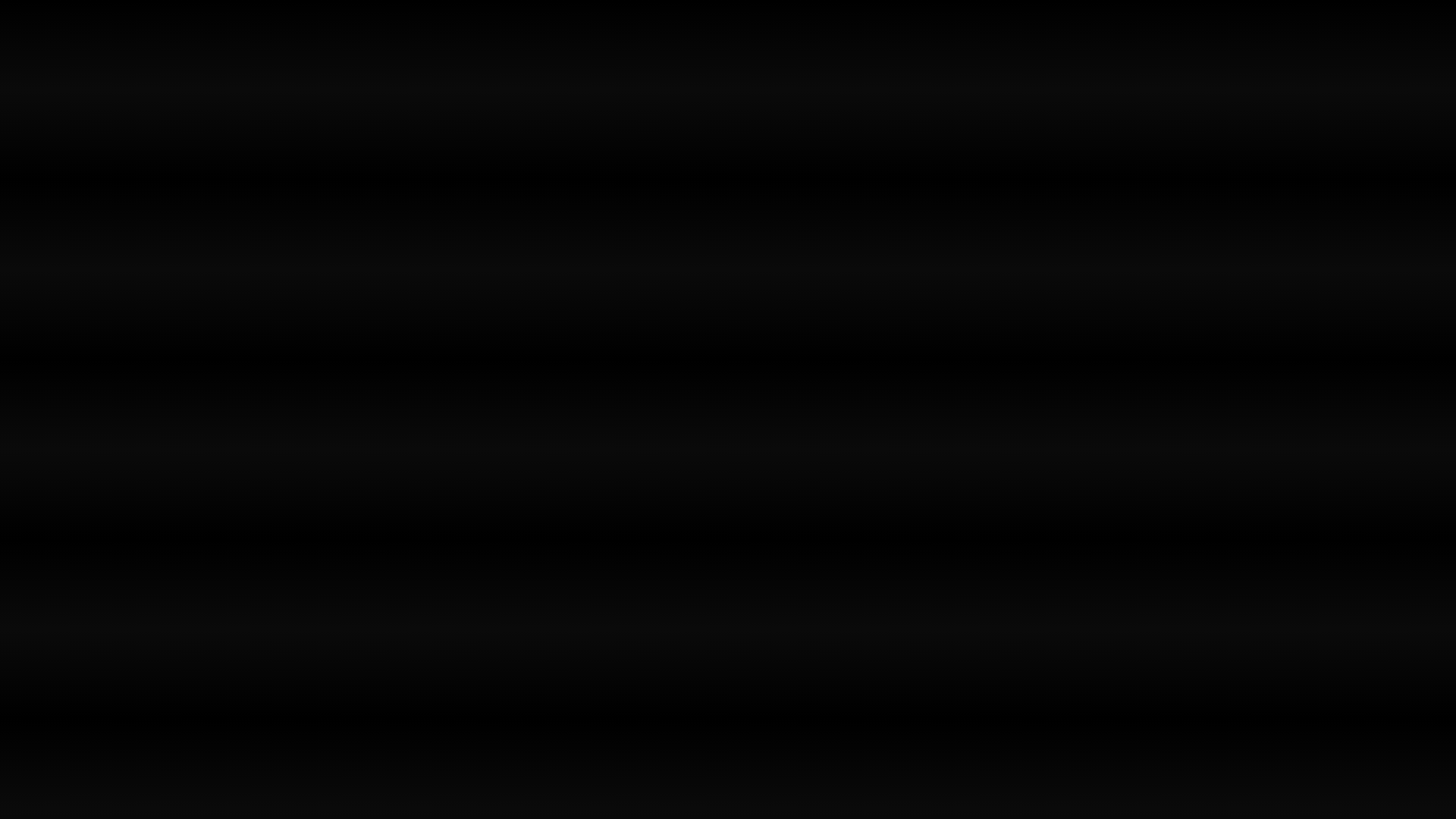 website screenshot of https://amp-plaza2.pages.dev/