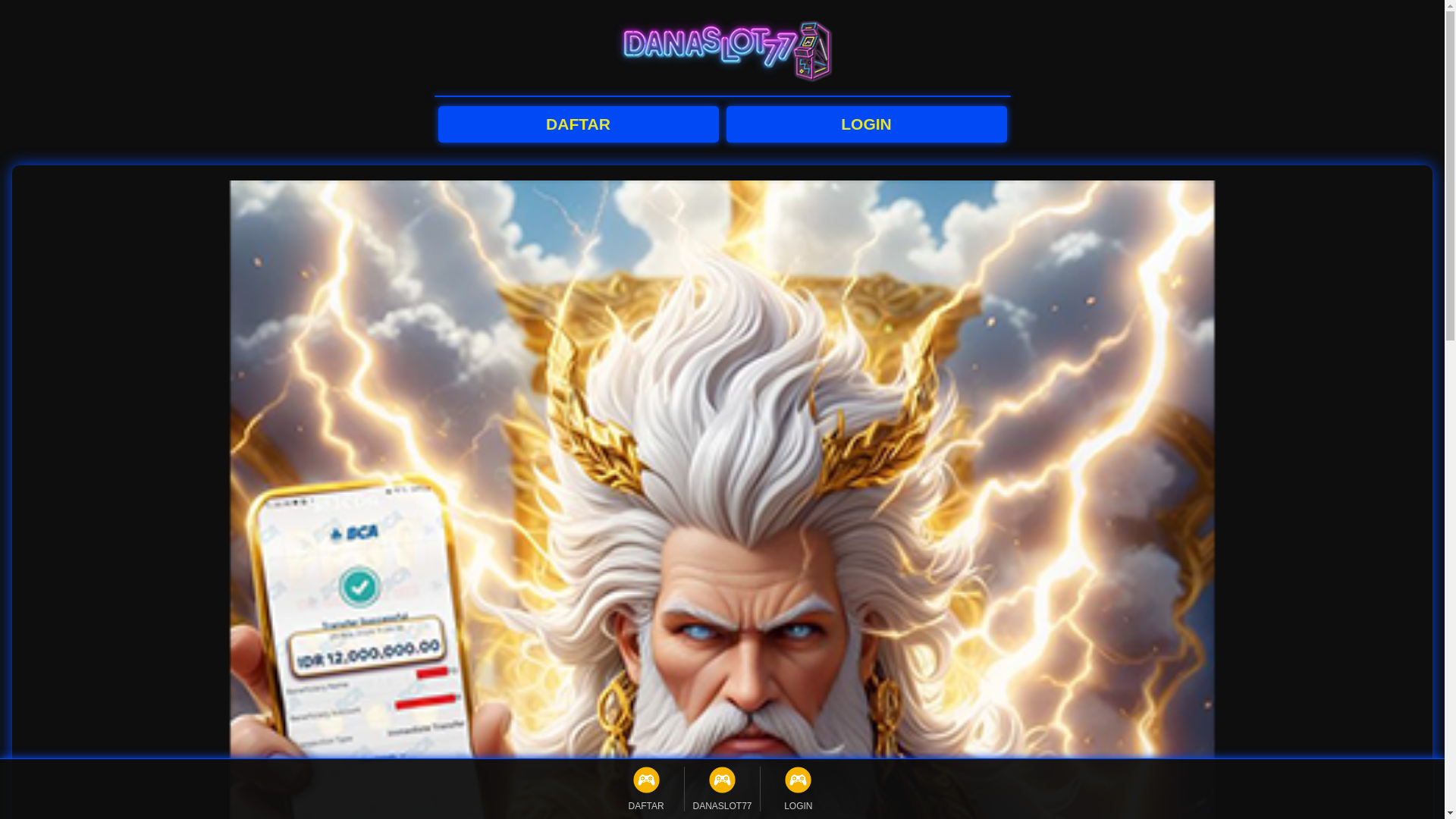 website screenshot of https://stagingcarx-torque360-co.pages.dev/