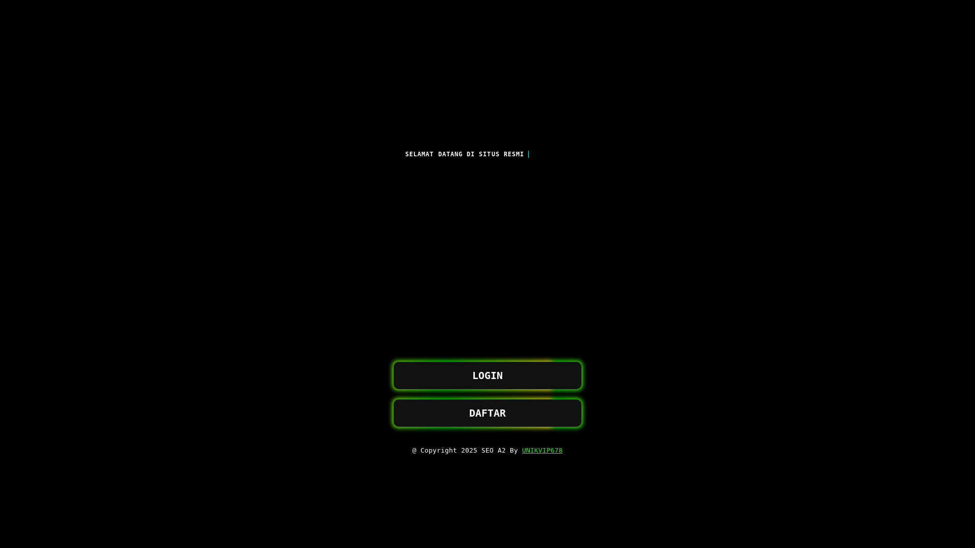 website screenshot of https://tessss-bos.pages.dev/