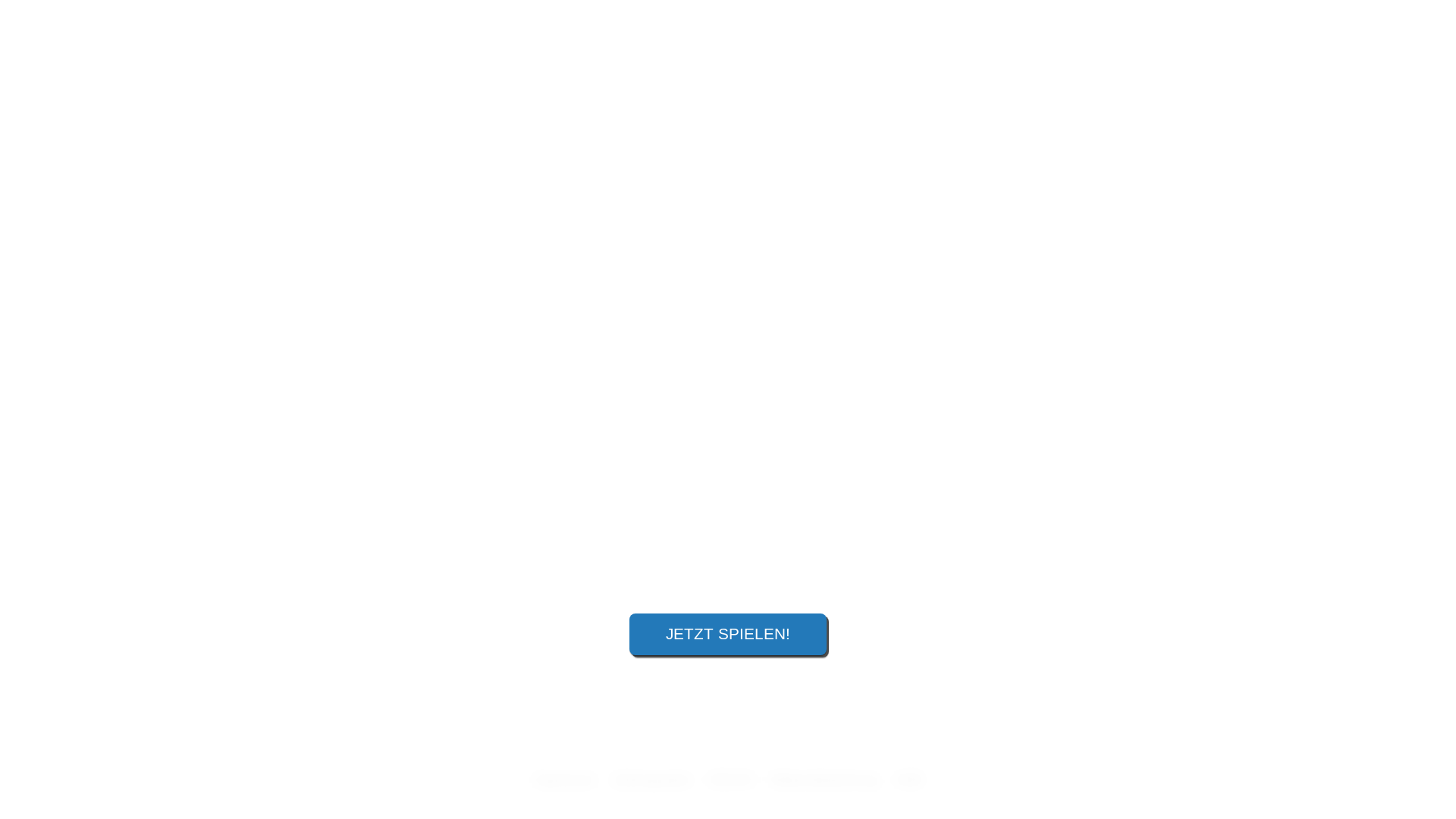 website screenshot of https://landing-a0o.pages.dev/