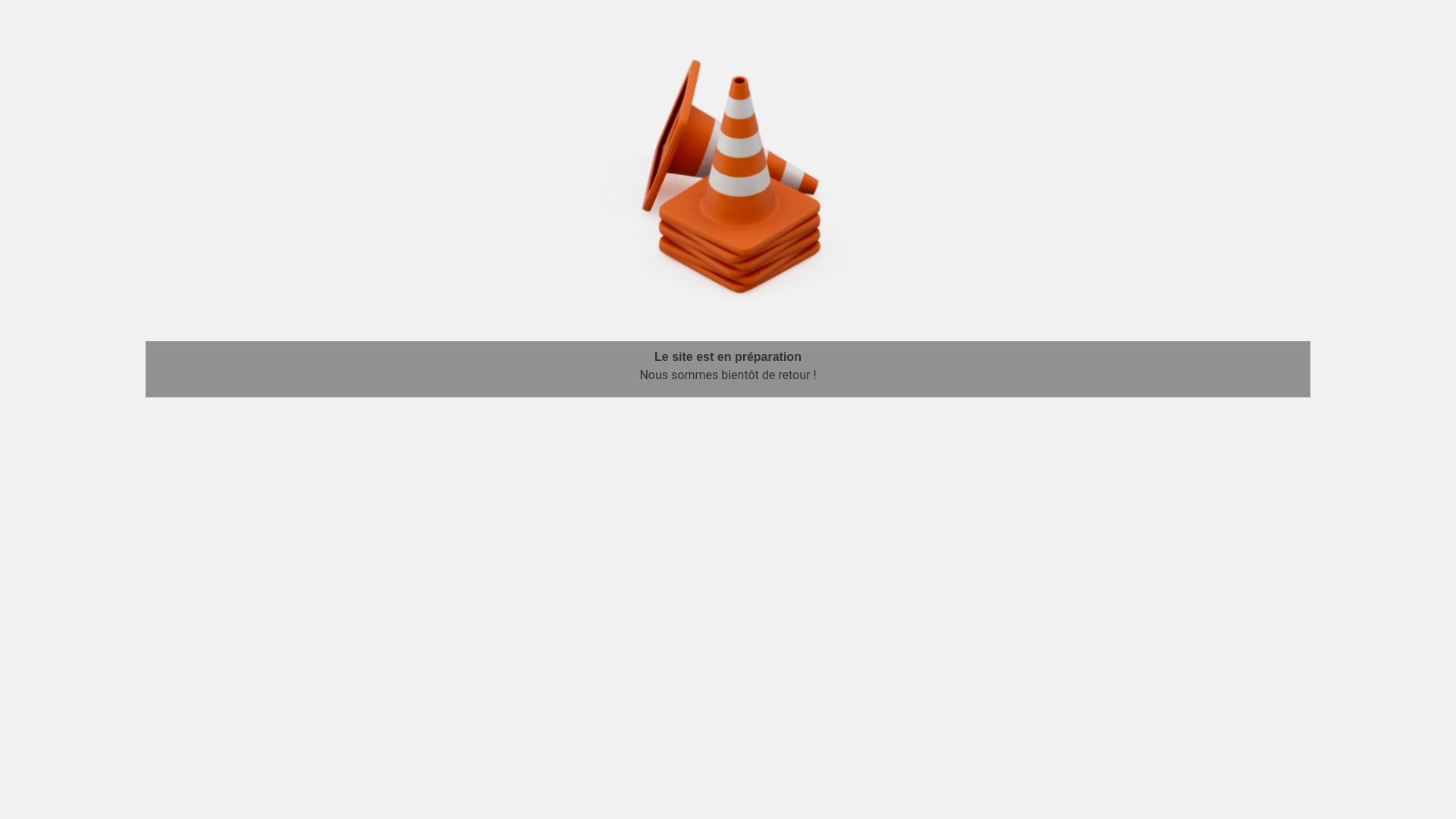 website screenshot of https://lube-services.xyz/