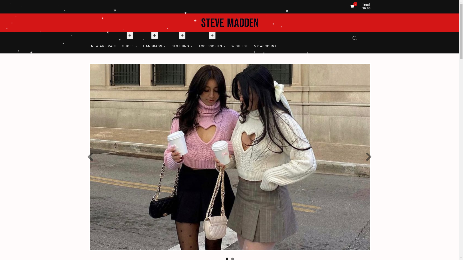 website screenshot of https://annaskogwik.shop/