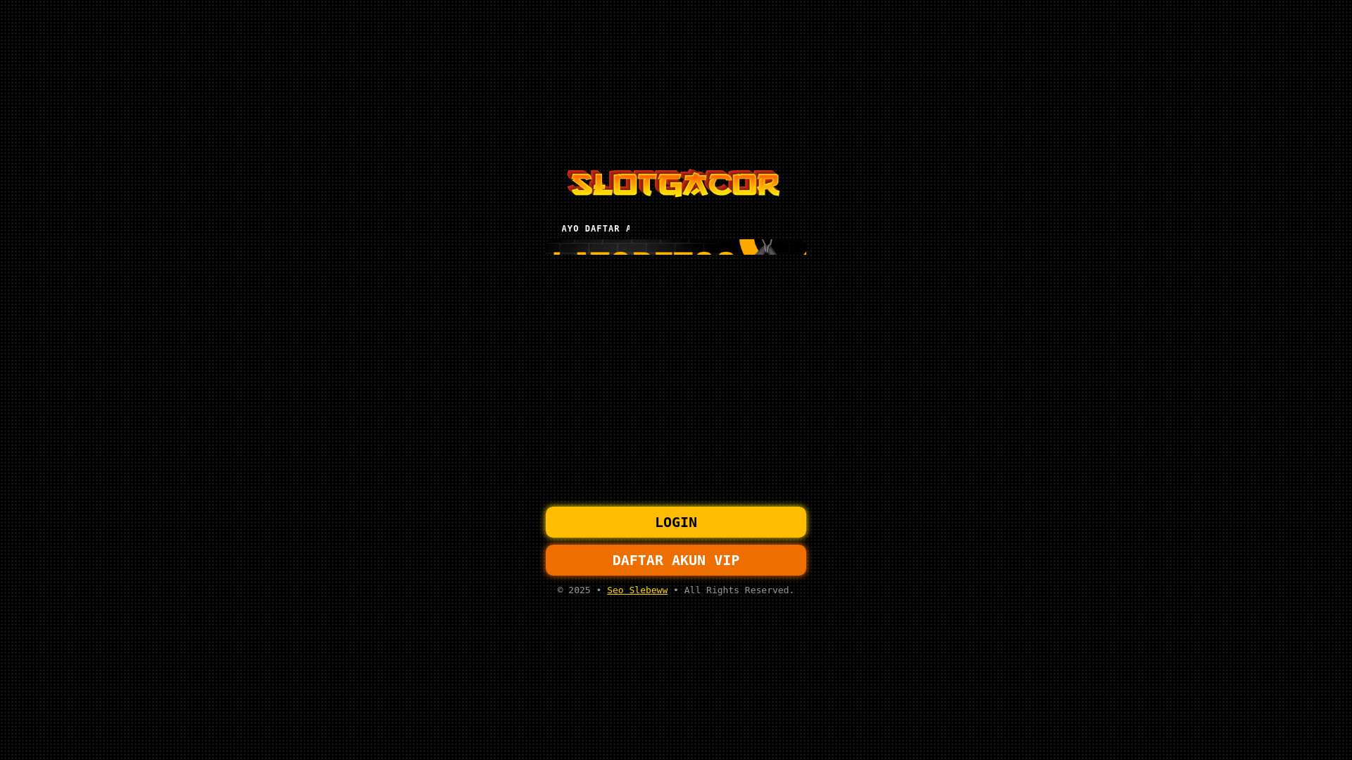 website screenshot of https://kpu-kutaikartanegarakab-902.pages.dev/