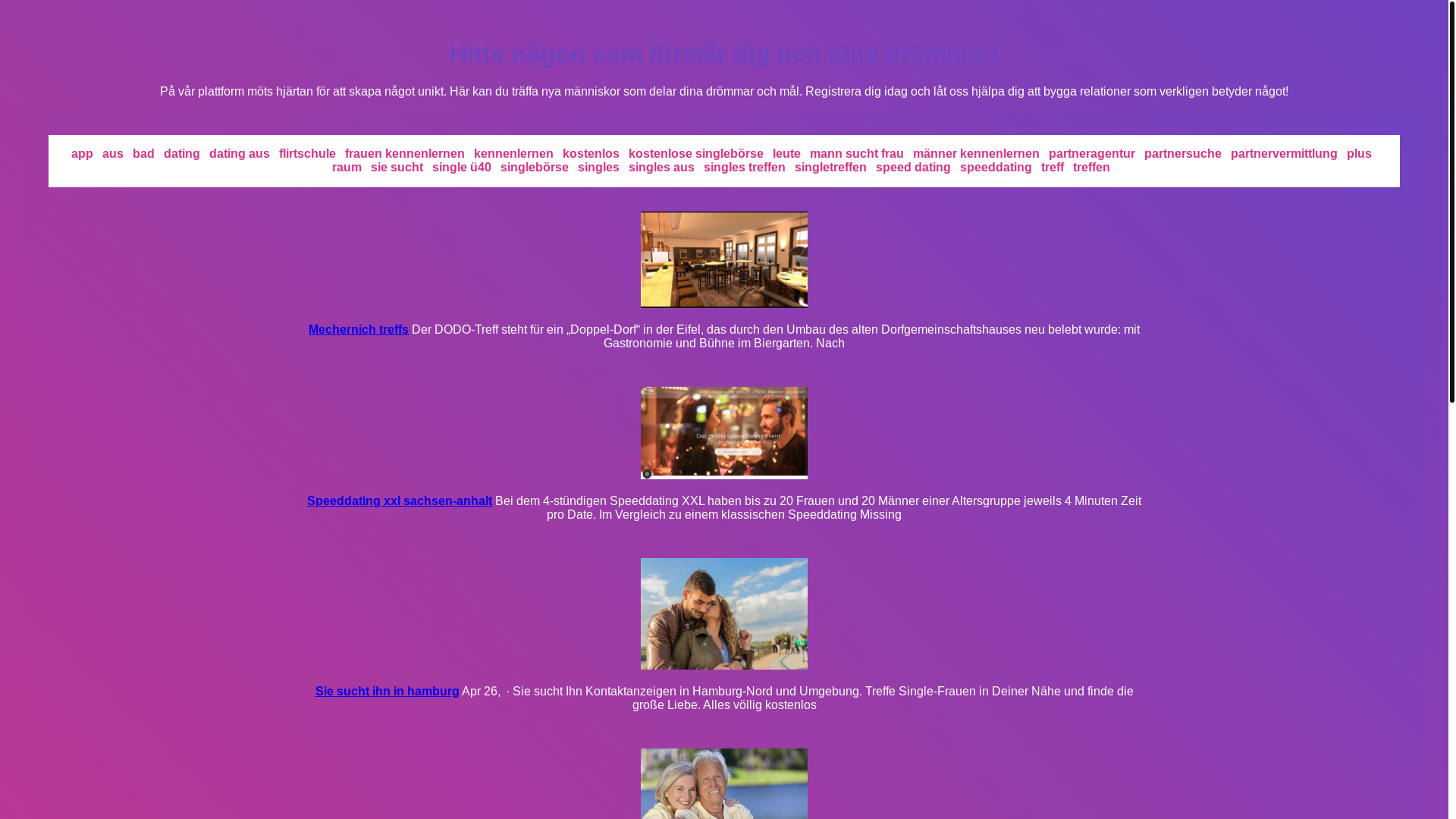website screenshot of https://siroval.pages.dev/