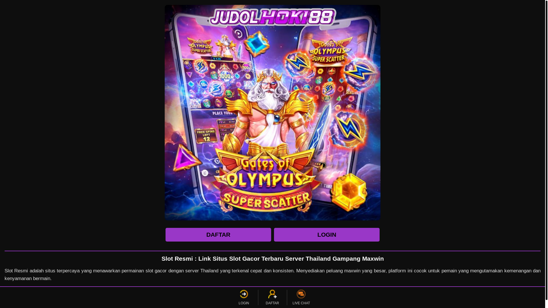 website screenshot of https://tarot-hanyalagau.pages.dev/