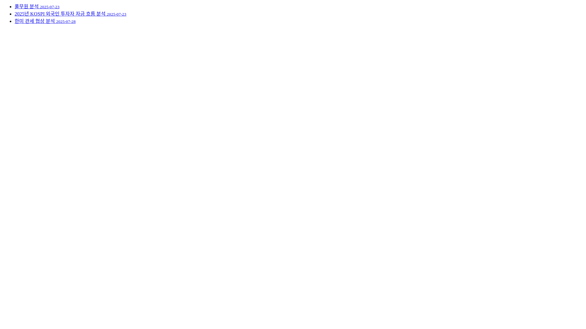 website screenshot of https://stocks-bk5.pages.dev/