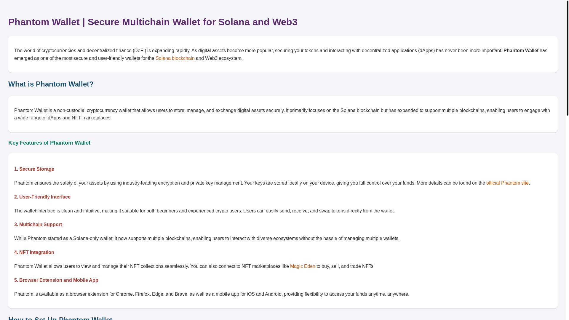 website screenshot of https://us--phanttom.pages.dev/