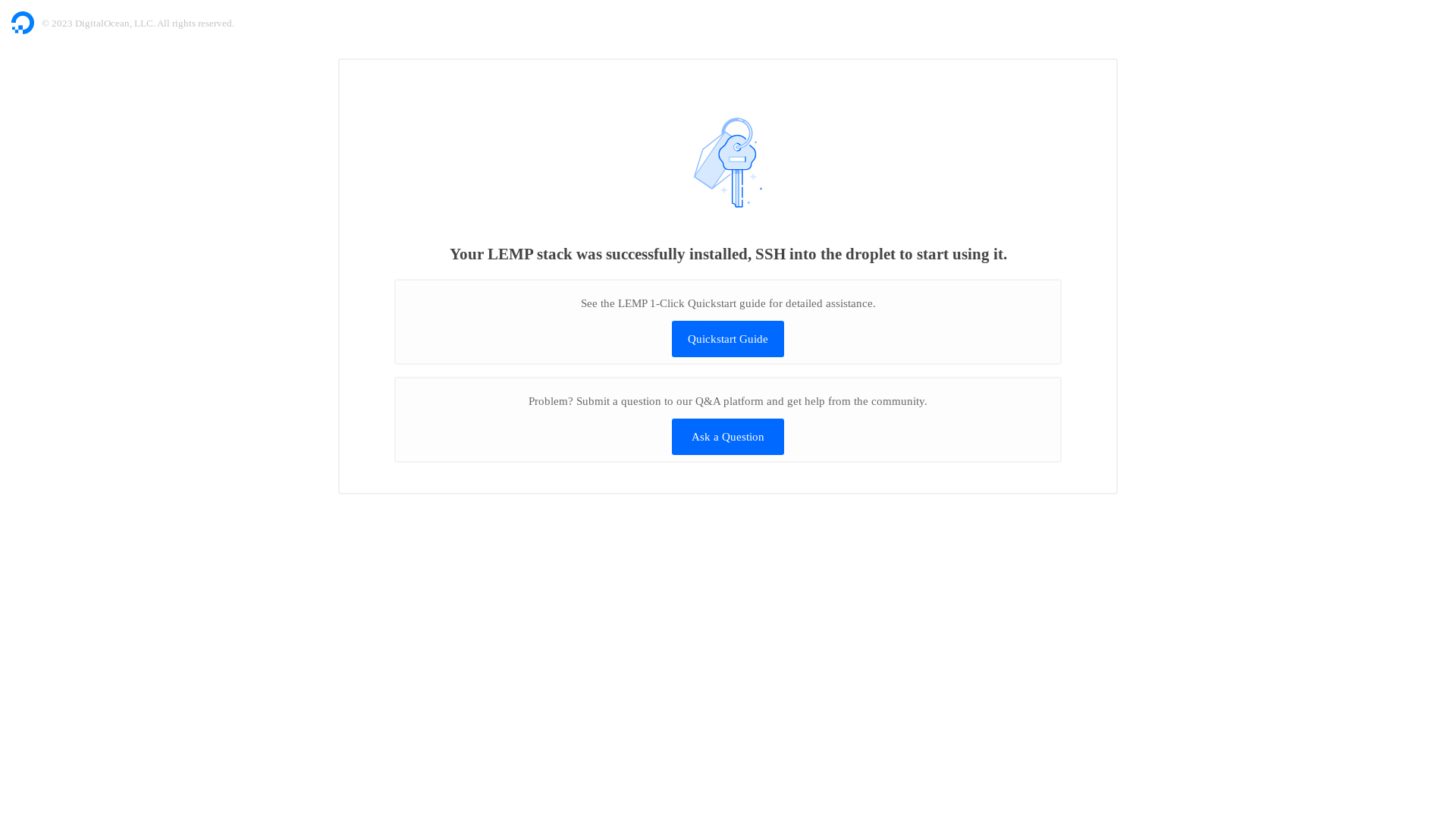 website screenshot of https://veritagarant.com/