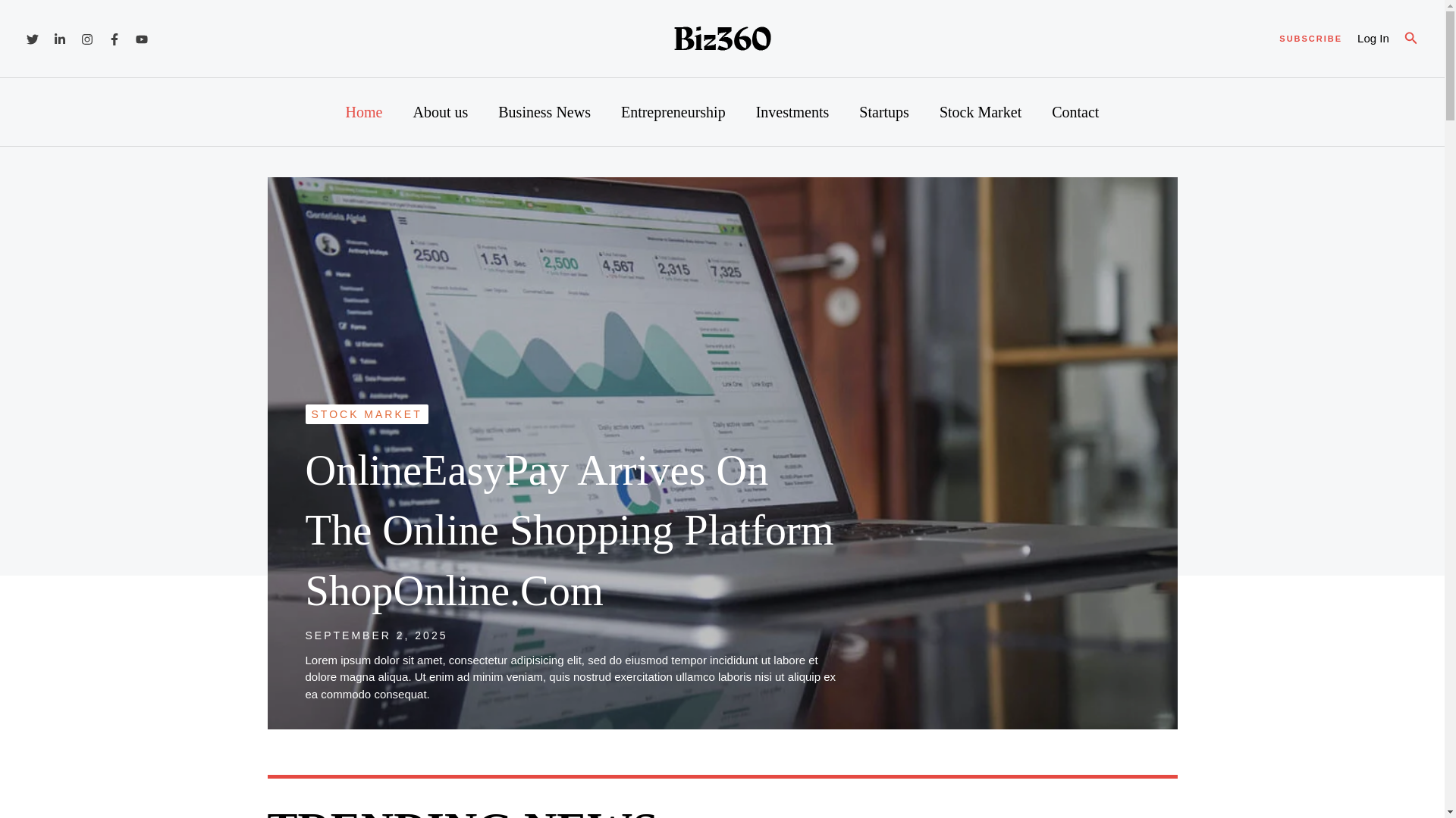 website screenshot of https://merih.press/