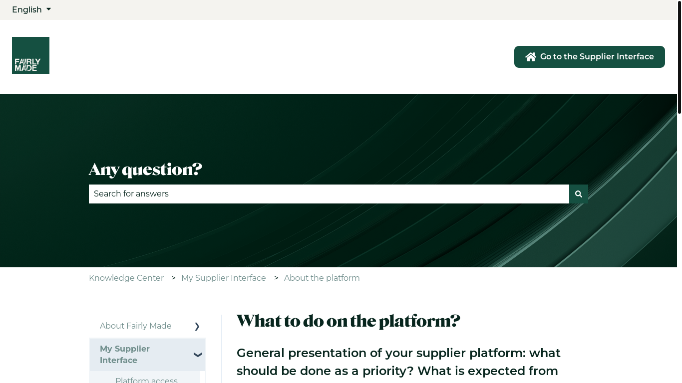 website screenshot of https://kiaya_holman_fairlymade_com-dot-mm-event2.appspot.com/em_EqgT6NUZx5e82QxMQrzQ?url=https%3A%2F%2Fkiaya_holman_fairlymade_com-dot-mm-event3.appspot.com%2Fem_kN6KJkhw5mJOVlHf01hg%3Furl%3Dhttps%253A%252F%252F26266543.hs-sites-eu1.com%252Fen%252Fknowledge%252Fwhat-to-do-on-the-platform%26key%3D09de685983cab0a070cedb602e144fe7a2e695e2&key=f41d8dfd4de9e929103f71615b25812163823a29