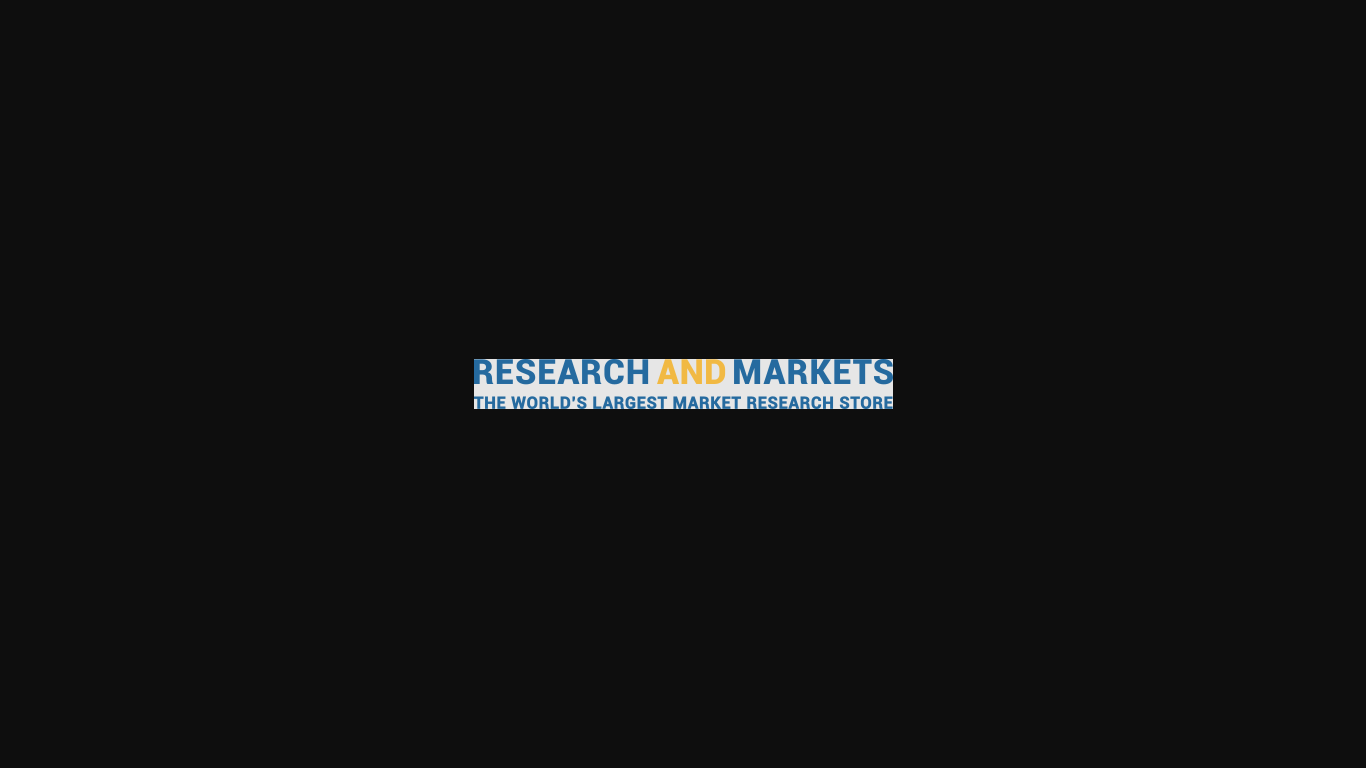 website screenshot of https://tracking.researchandmarkets.com/MailCampaigns/-1865311359.png