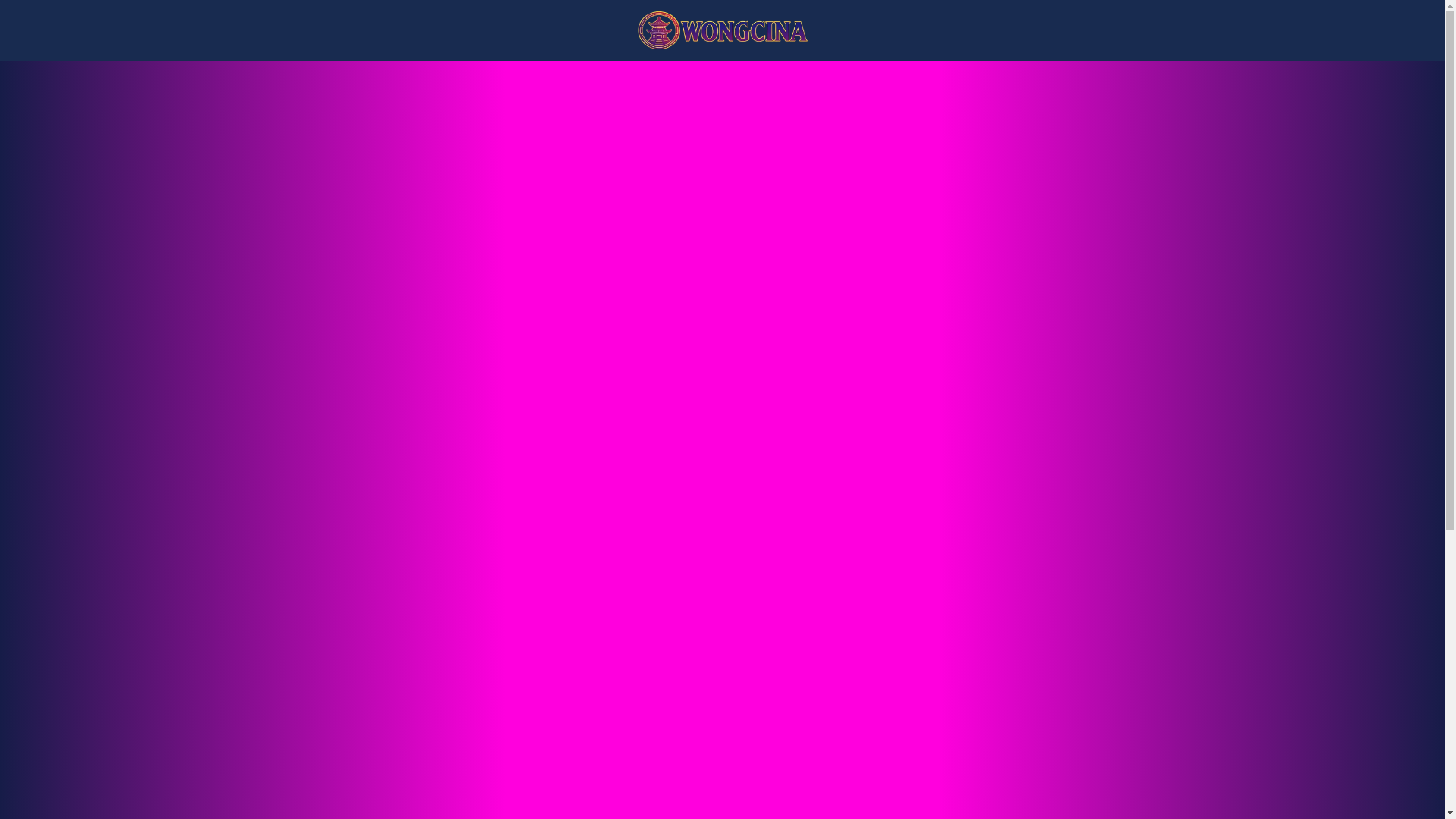 website screenshot of https://shunnobd.pages.dev/