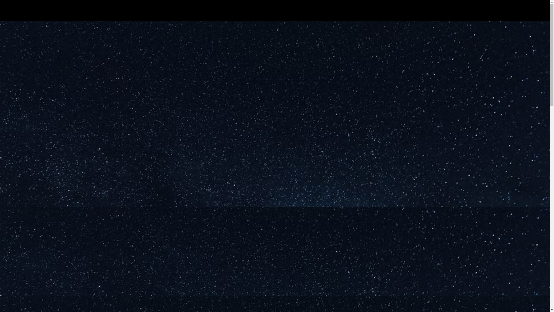 website screenshot of https://misionnucleo.com/