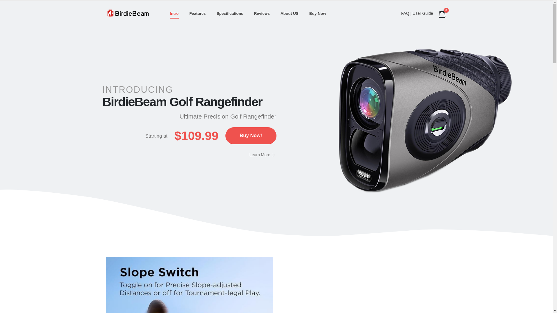 website screenshot of https://huacaitu.com/