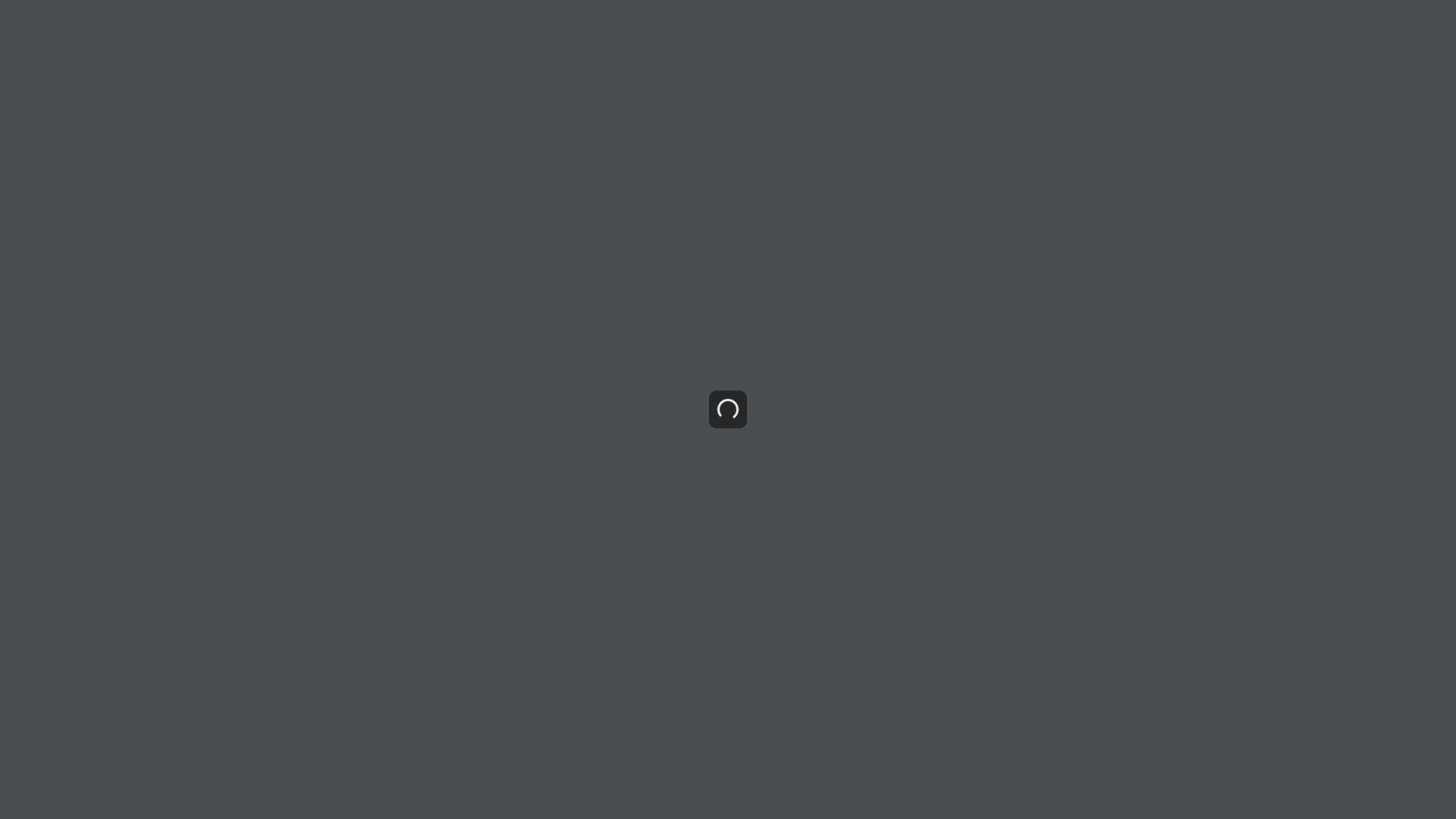 website screenshot of https://21955386-8f38-4fb7-b516-8ccea3193a23-qa.pages.dev/
