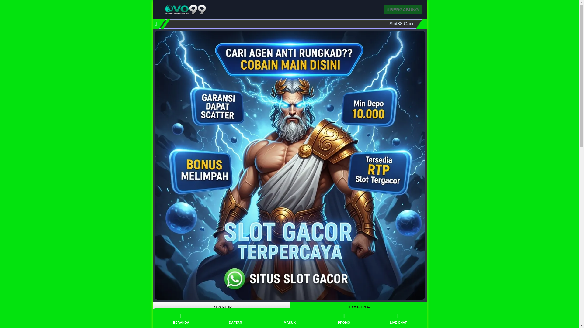 website screenshot of https://deltamateind-ovo99-2025-gacor.pages.dev/