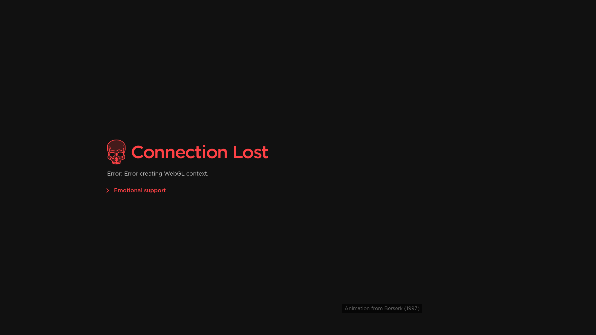 website screenshot of https://tenzinchonyi.pages.dev/