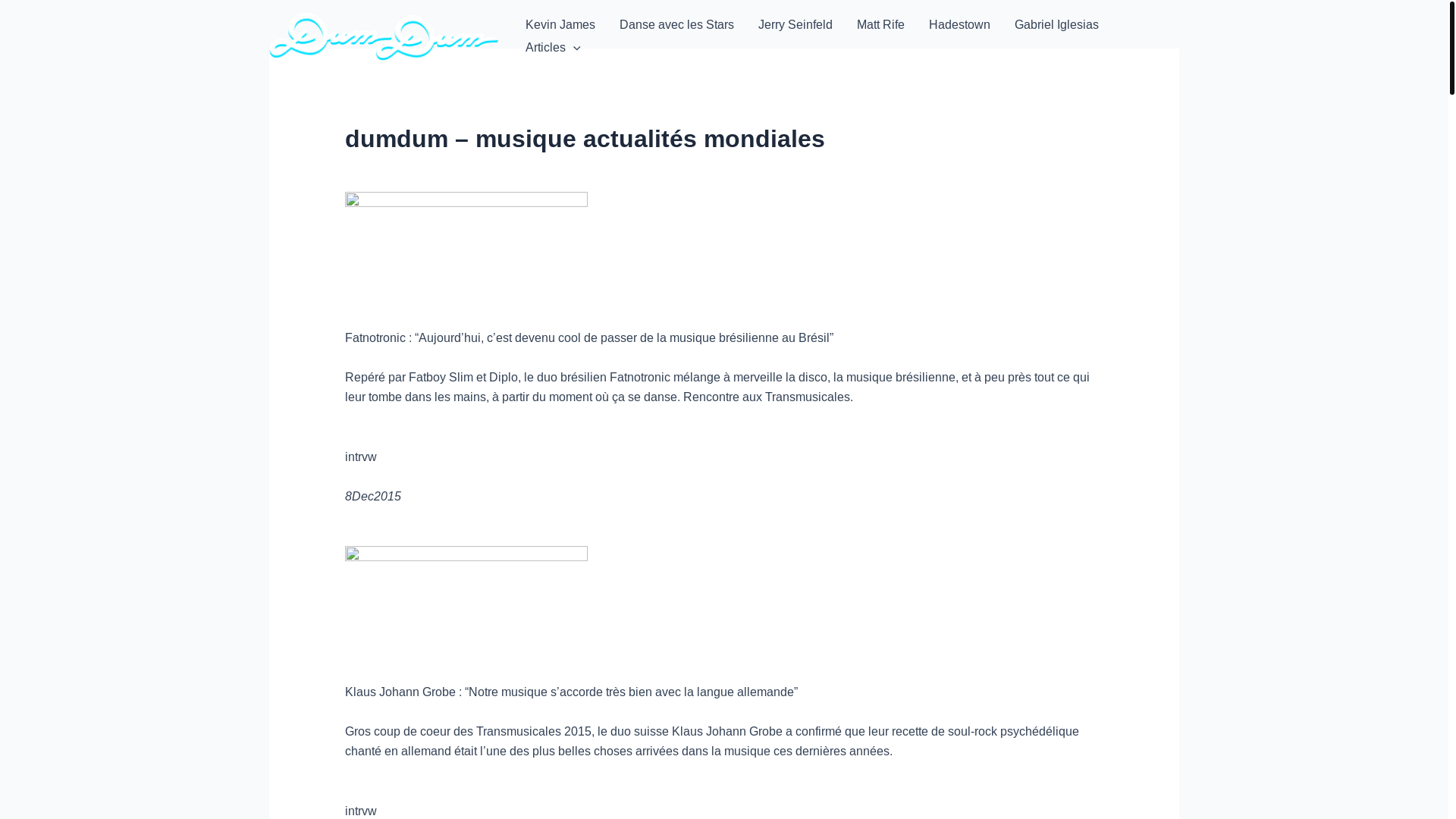 website screenshot of https://lisaeckhart.org/