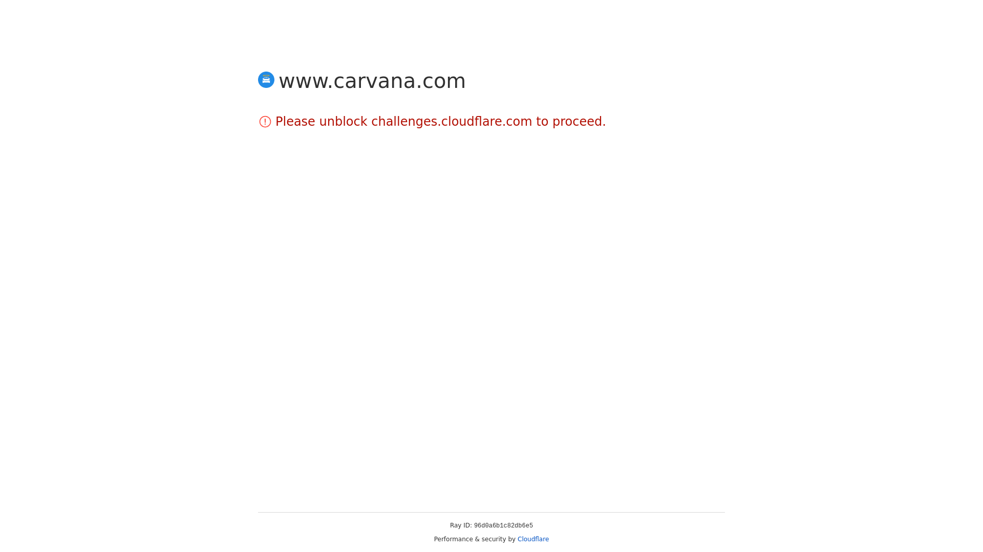website screenshot of https://autoauctionnetwork.us/