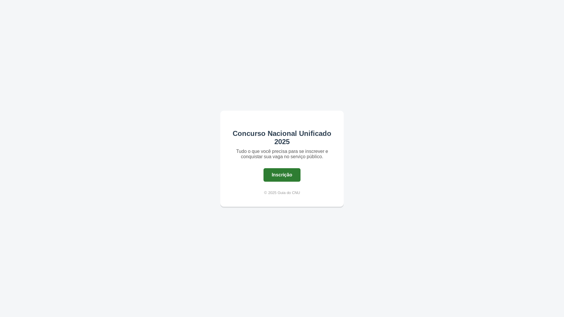 website screenshot of https://portalcnuconteudo.site/