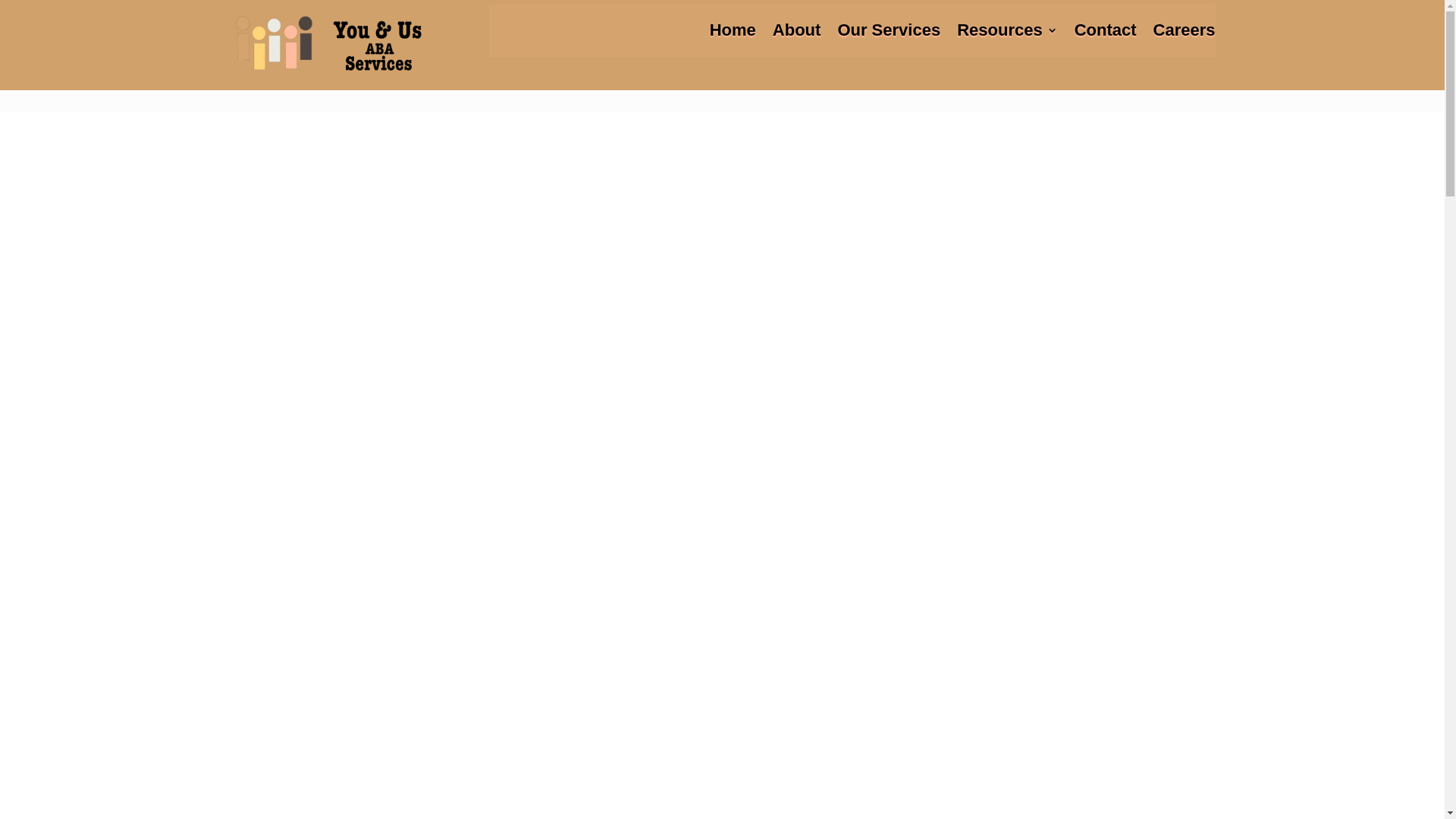 website screenshot of https://abaunus.com/