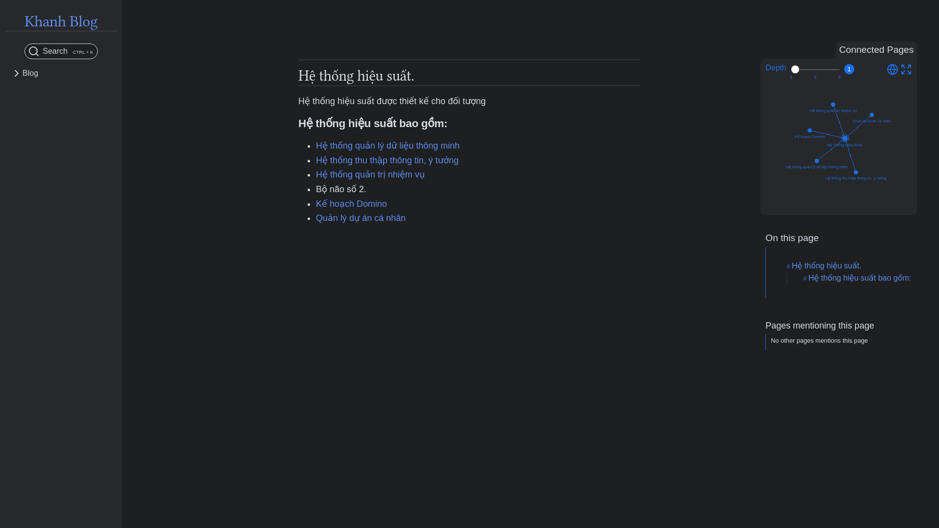 website screenshot of https://khanh150.com/