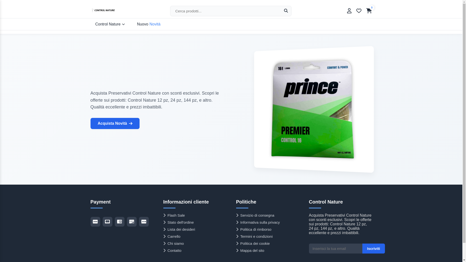 website screenshot of https://contralexhub.shop/