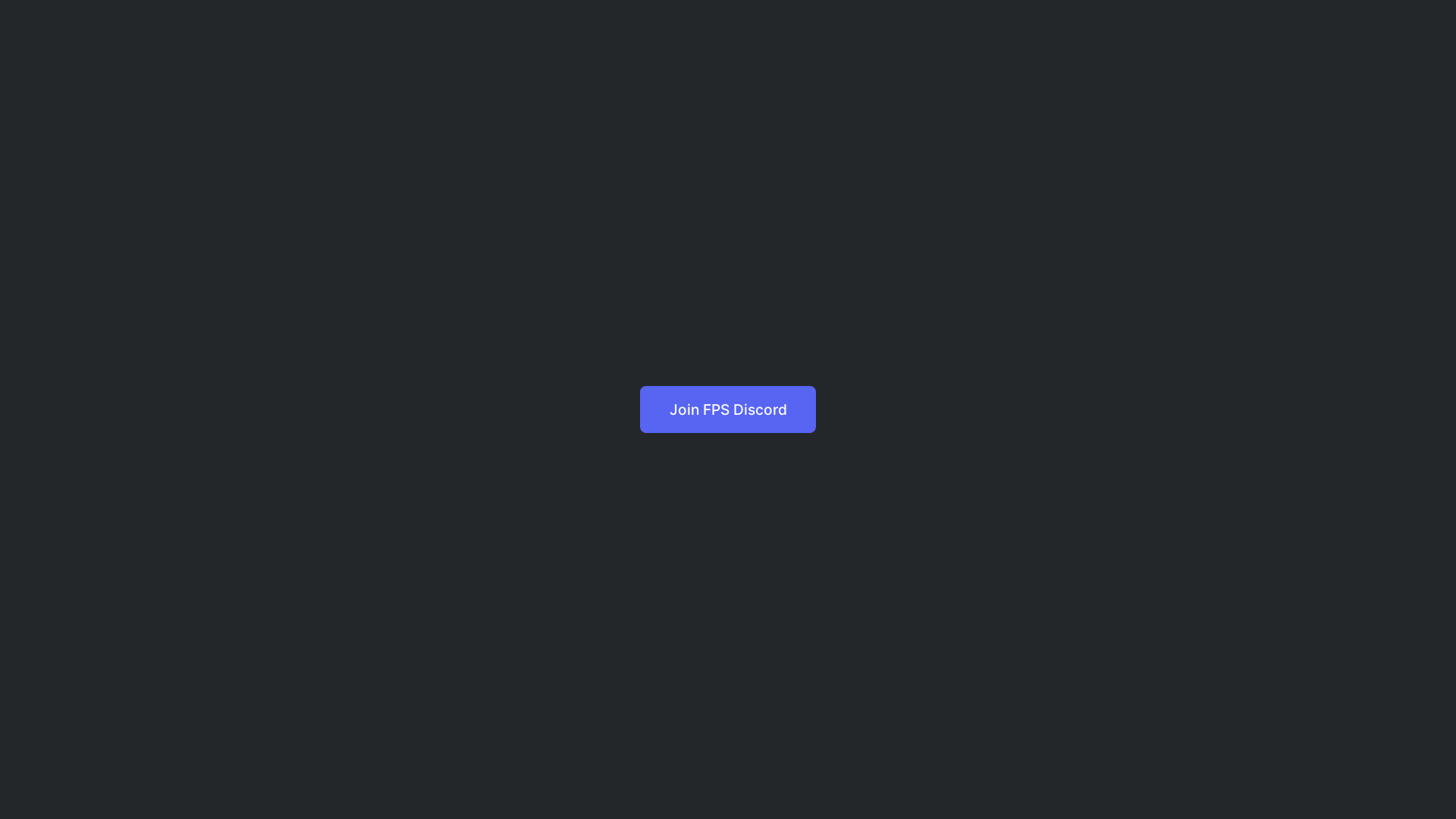 website screenshot of https://fpsfactionwebiste.pages.dev/