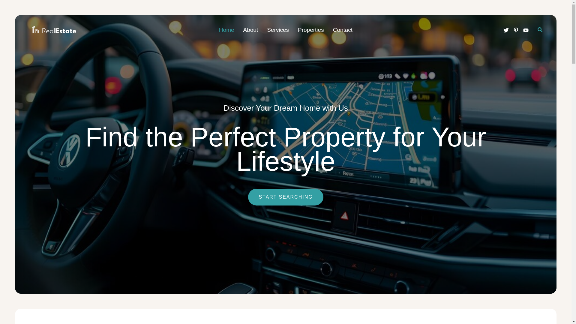 website screenshot of https://geomapinfo.xyz/