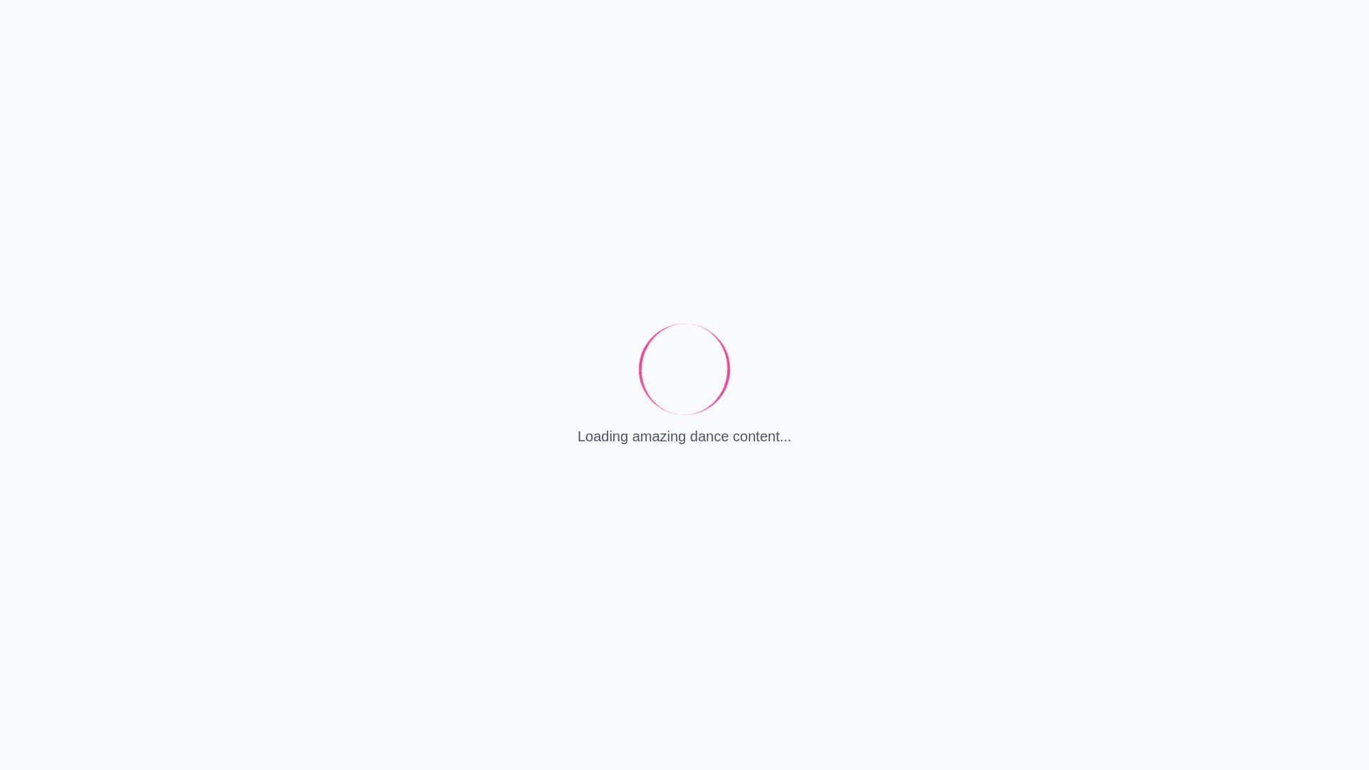website screenshot of https://sharwarii.com/