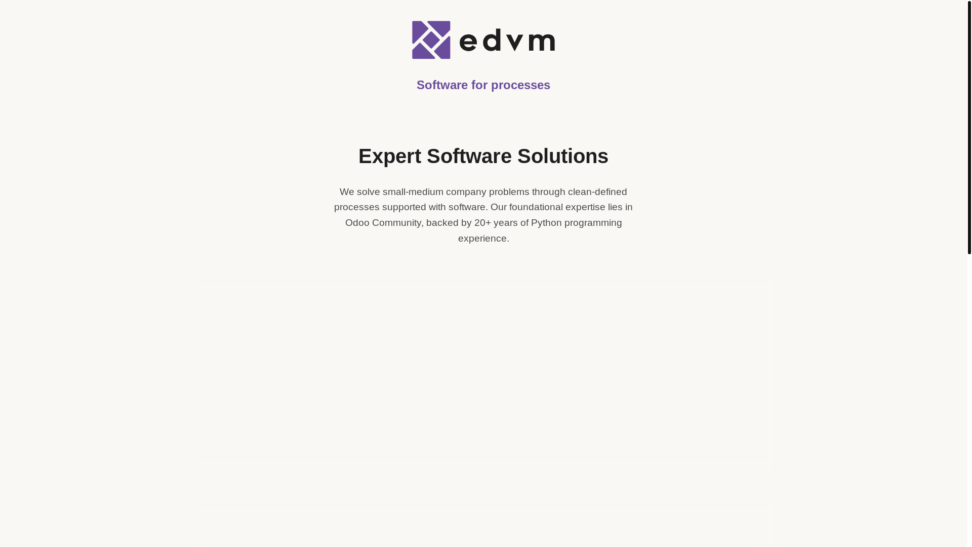 website screenshot of https://landpage-3kx.pages.dev/