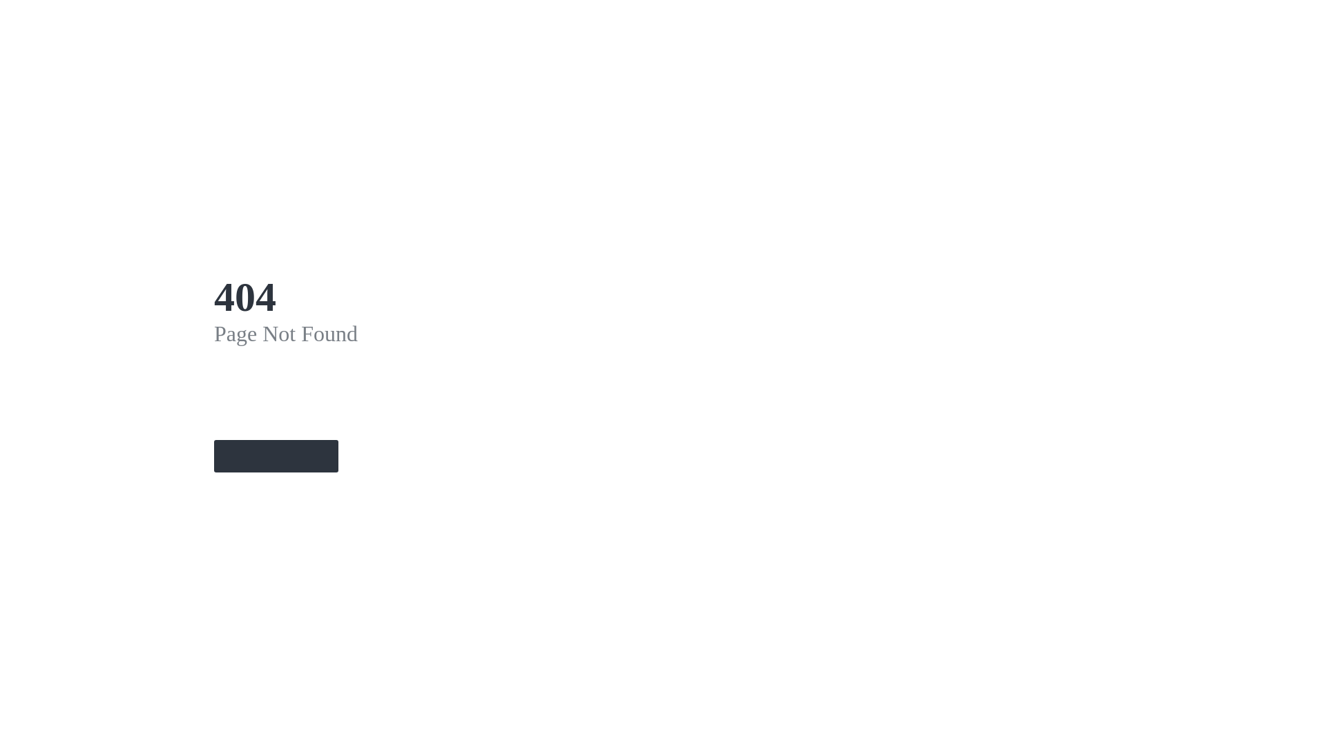 website screenshot of https://xn--910b14lbmb6xib6gpbz95coka908fbyf.kr/