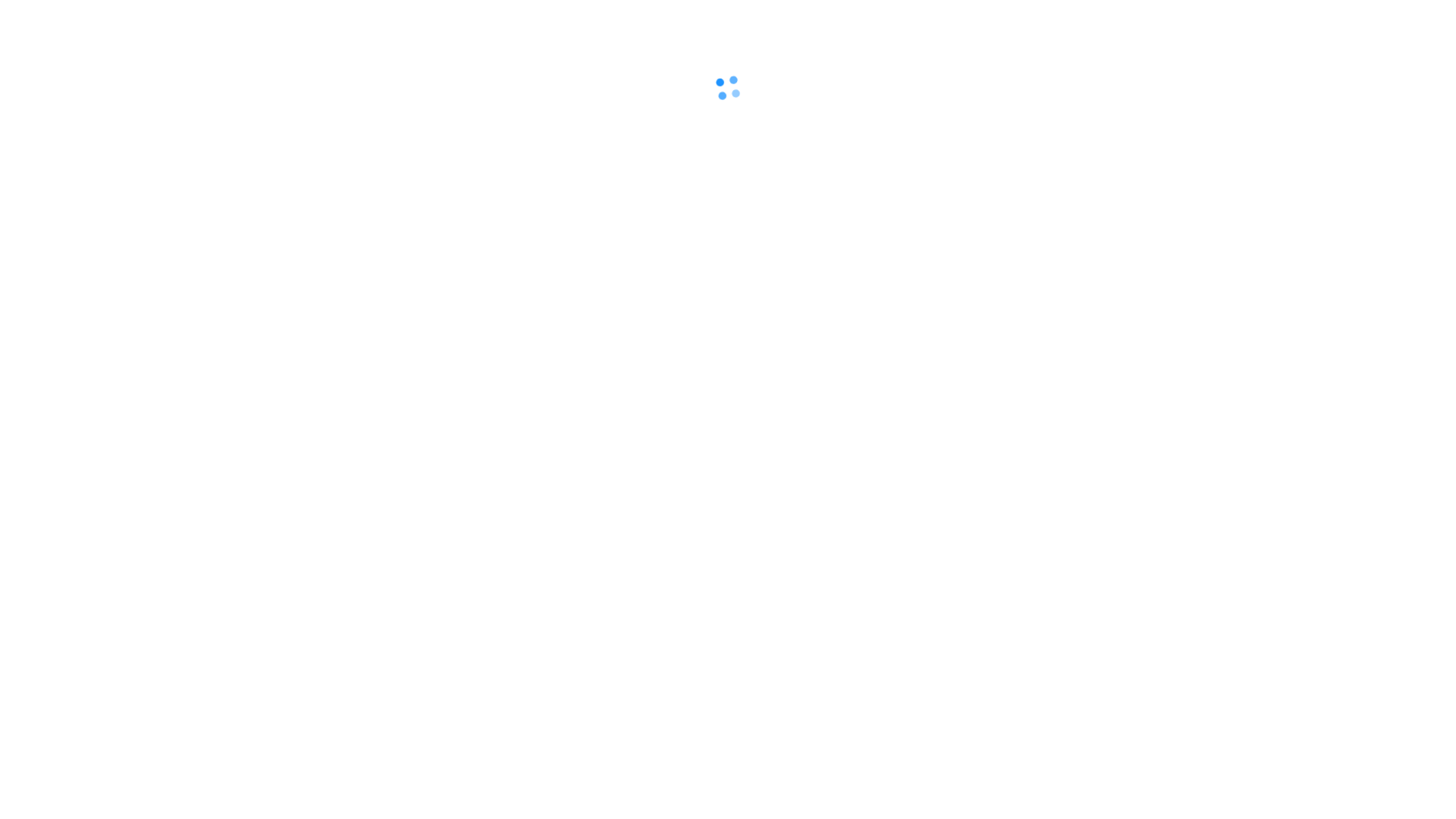 website screenshot of https://help-center-management.pages.dev/