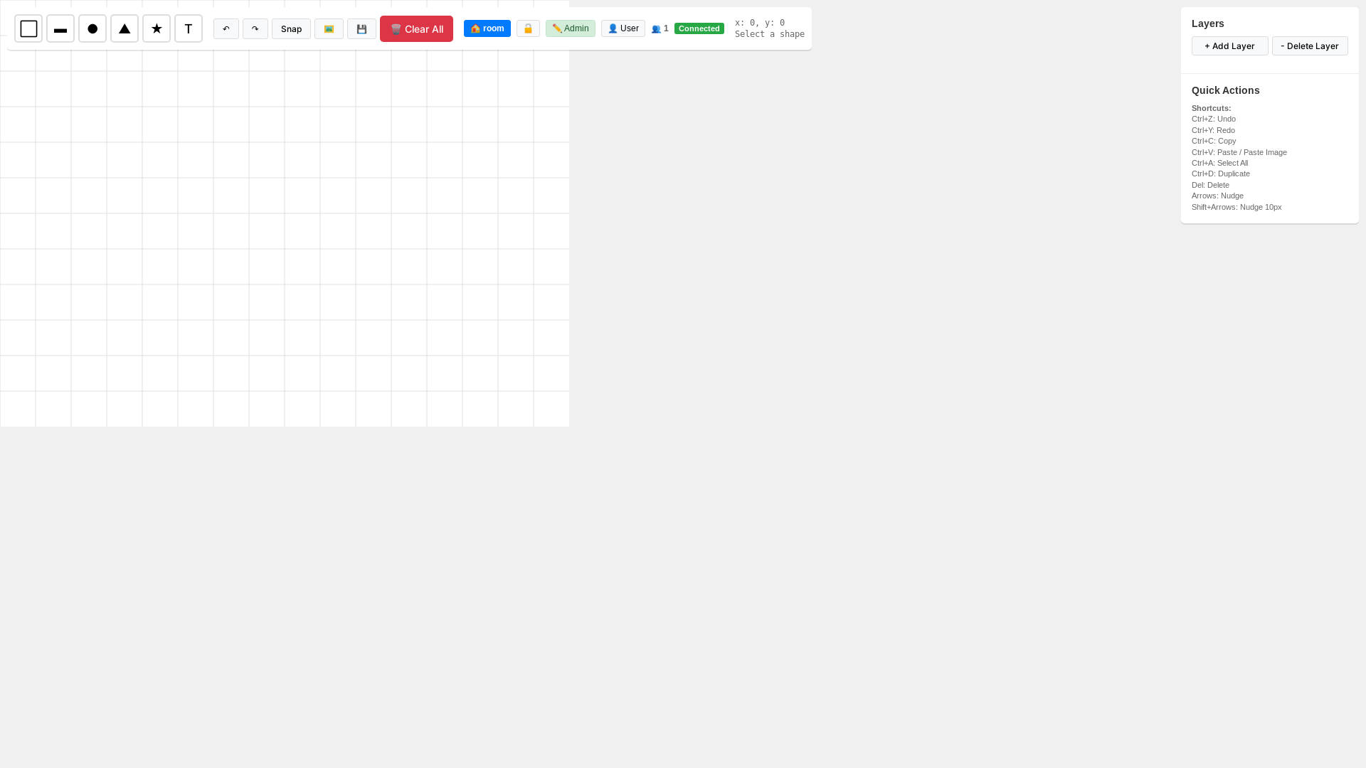 website screenshot of https://vibecoder.host/