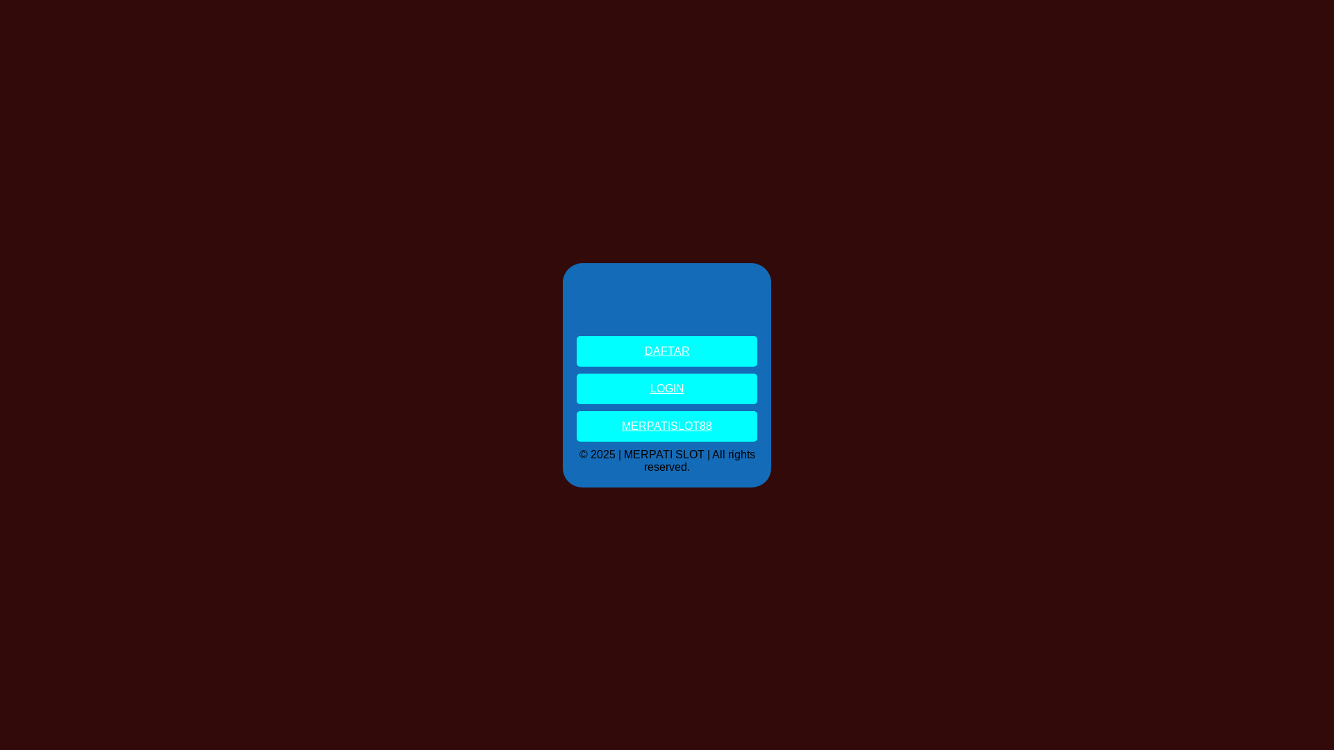 website screenshot of https://anakkedua-merpatislot88.pages.dev/