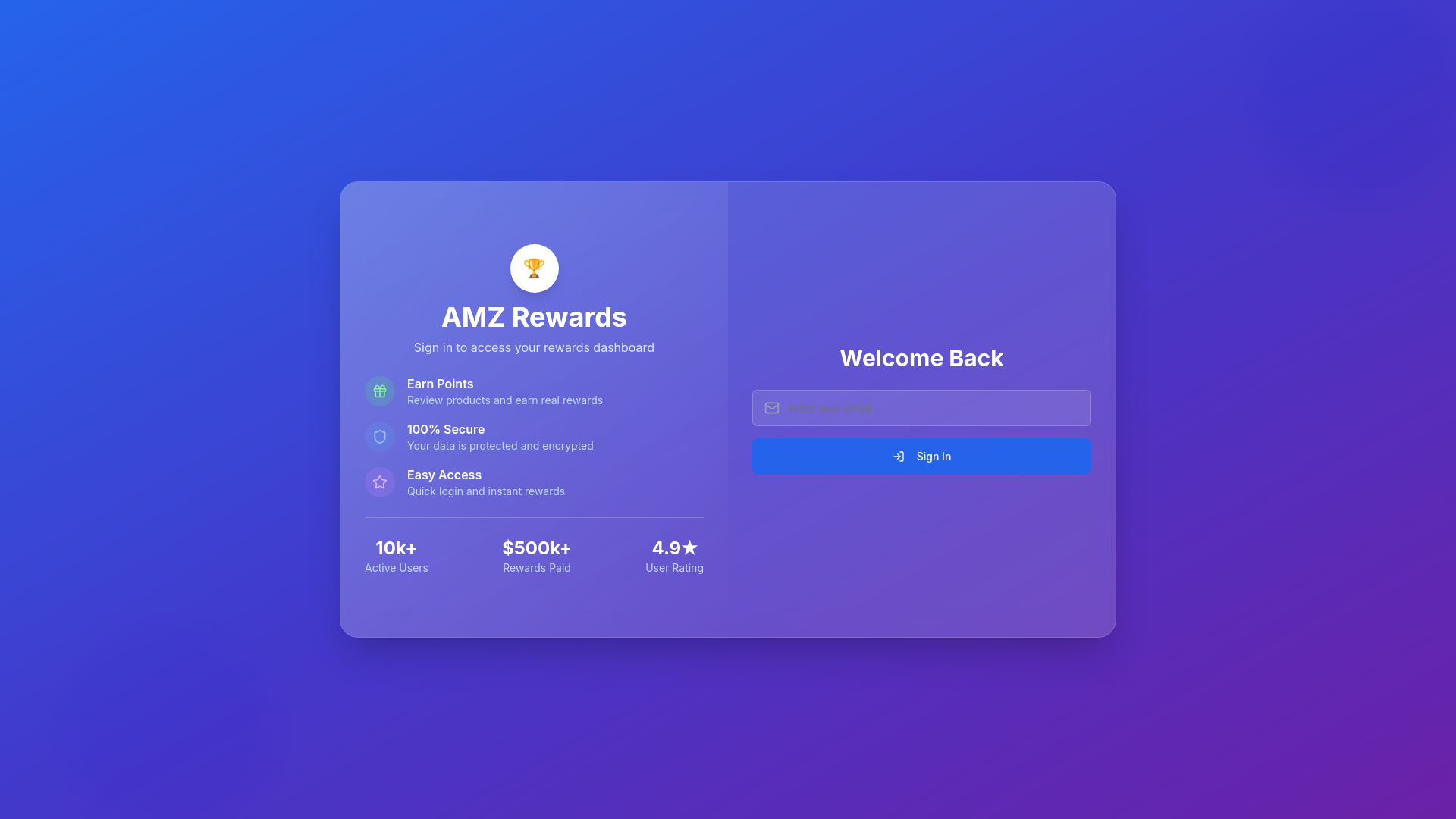 website screenshot of https://appassess.online/