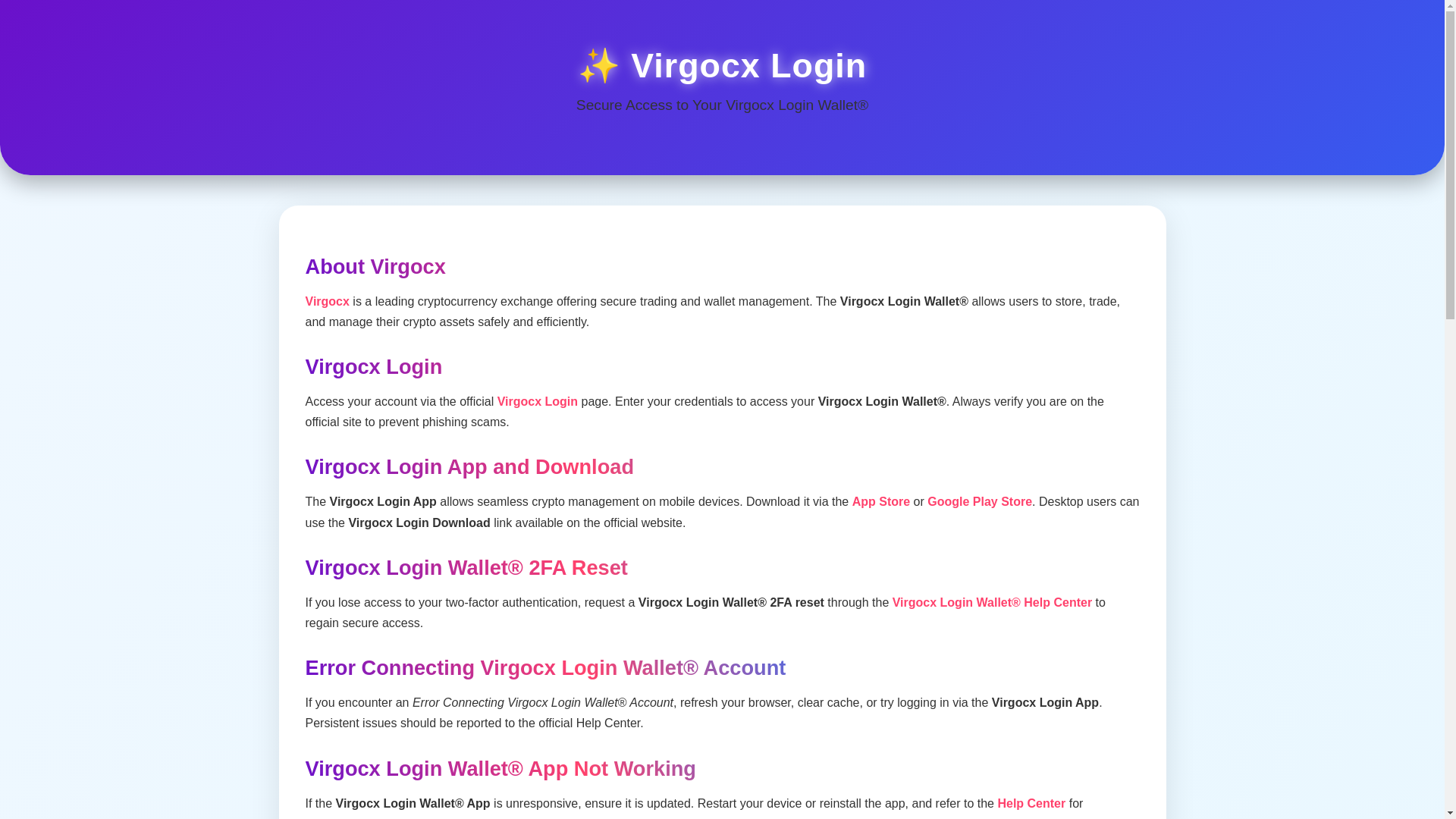 website screenshot of https://virgoocx-encoo.pages.dev/