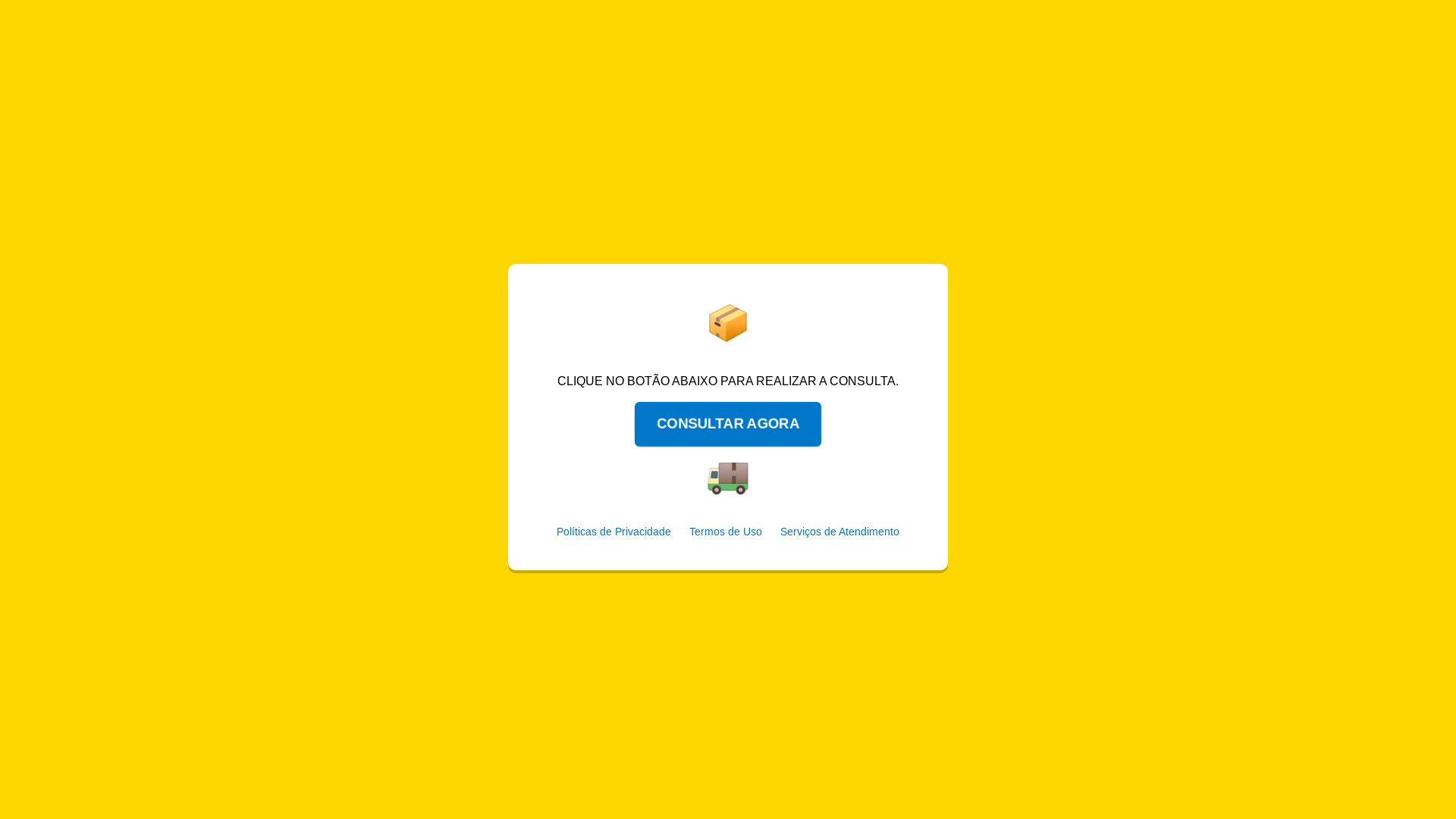 website screenshot of https://calculetaxasimportacao.online/
