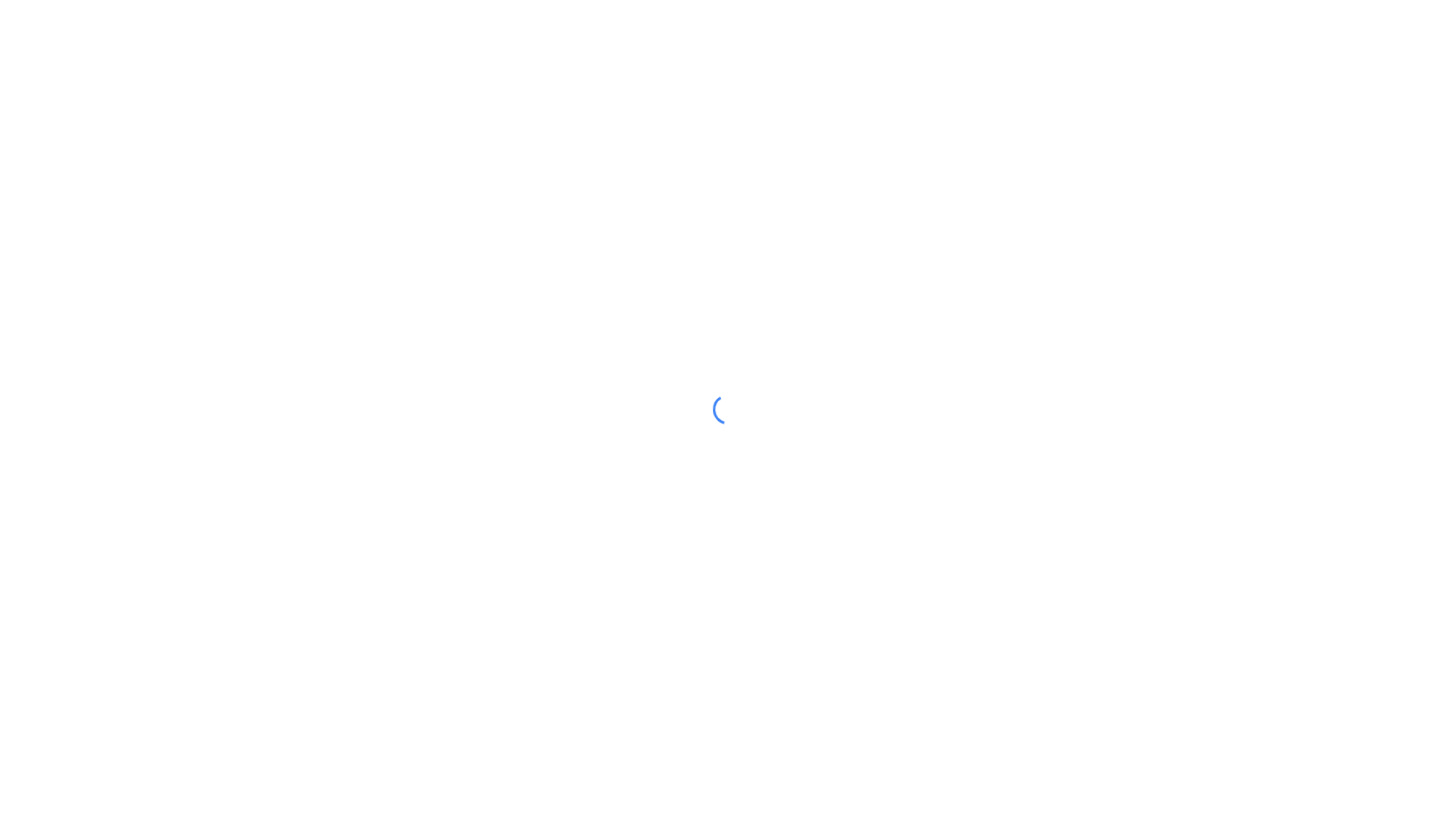website screenshot of https://url-shorter-3ct.pages.dev/