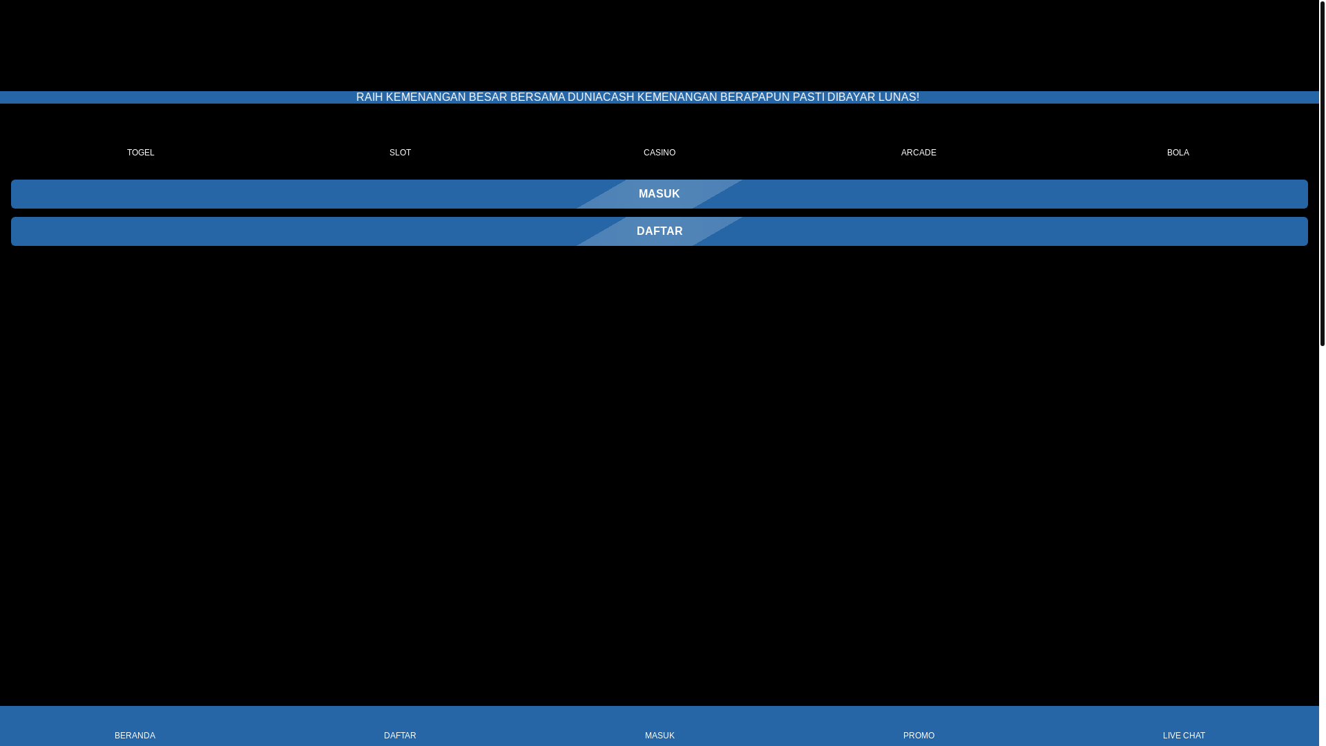 website screenshot of https://new-databasetown-spotify.pages.dev/