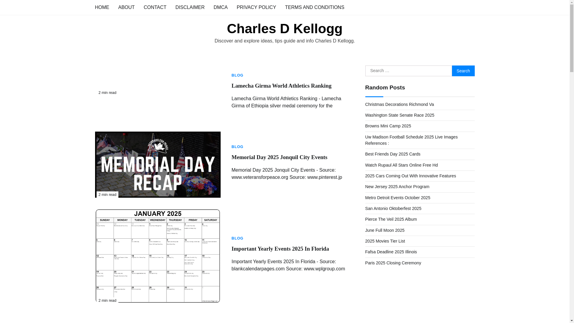 website screenshot of https://charlesdkelloggg.pages.dev/
