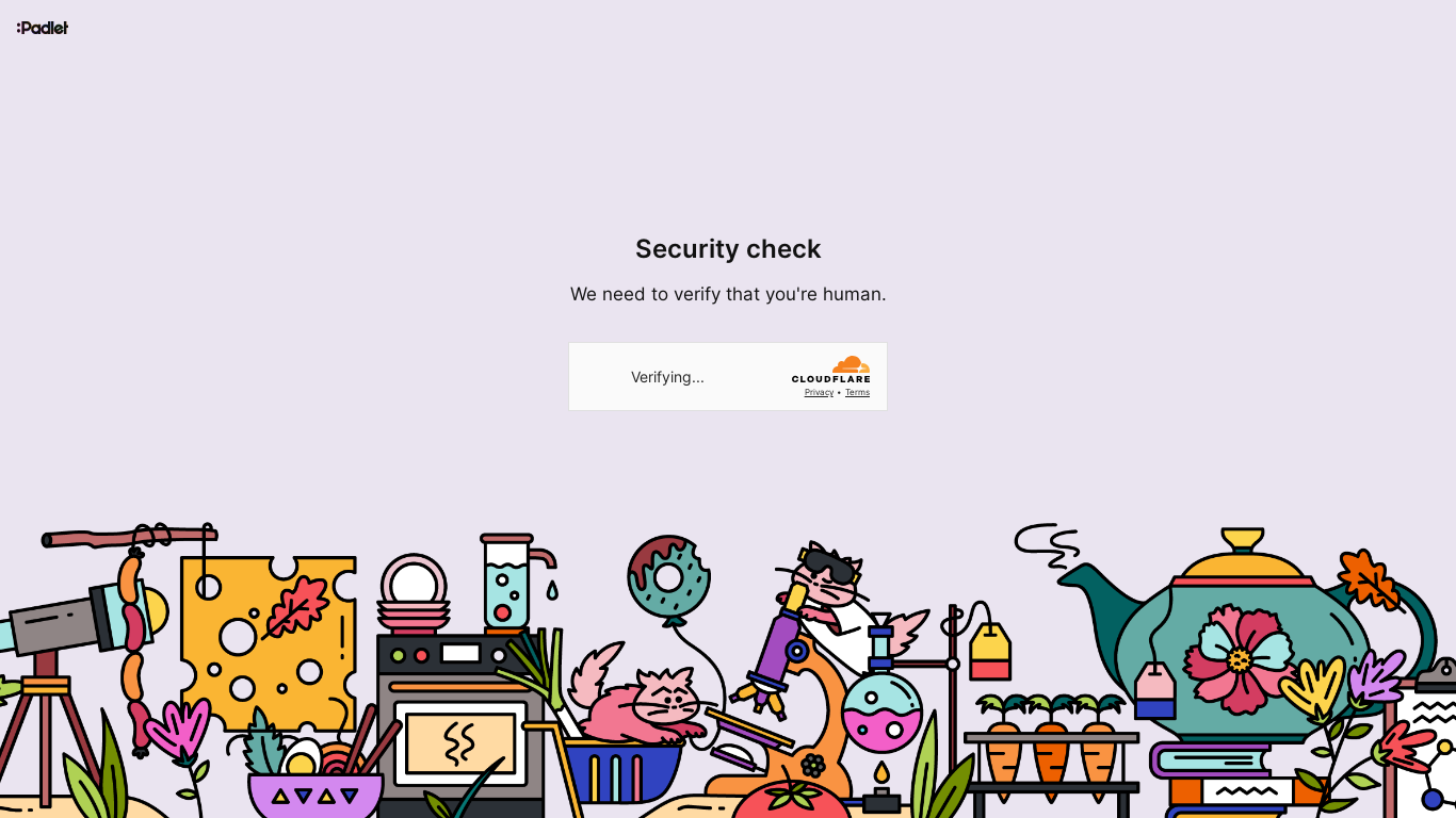 website screenshot of https://track.pstmrk.it/3s/padlet.com%2Fopen_notification%3Fchannel%3Demail%26notification_type%3Dfollowed_padlet_post%26target_url%3Dhttps%253A%252F%252Fpadlet.com%252Fbenker3%252F14iks9j5hocjtr8h%252Fwish%252F3437169987/71hH/FSW9AQ/AQ/a3ed1b29-2ce0-4f4a-9ede-6f5d33b6be6b/3/yNsUbLPXLz
