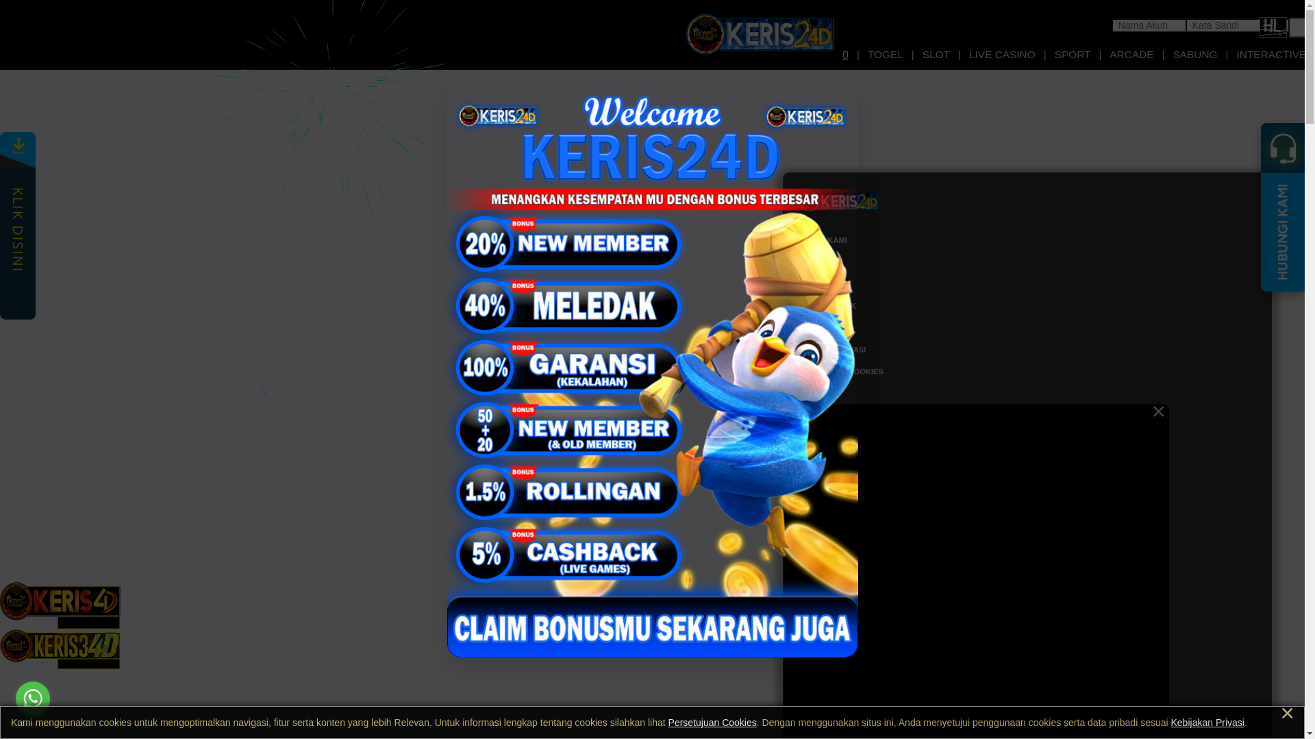 website screenshot of https://altkeris2syraeth.click/