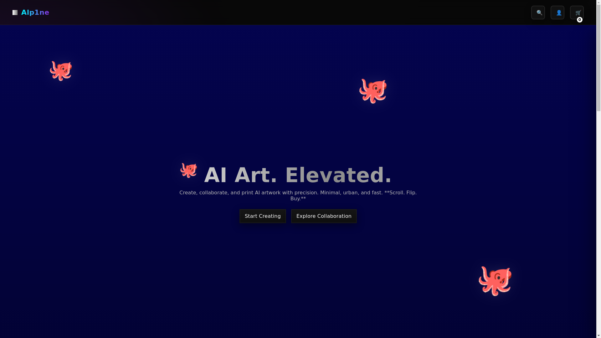 website screenshot of https://trading-85b.pages.dev/