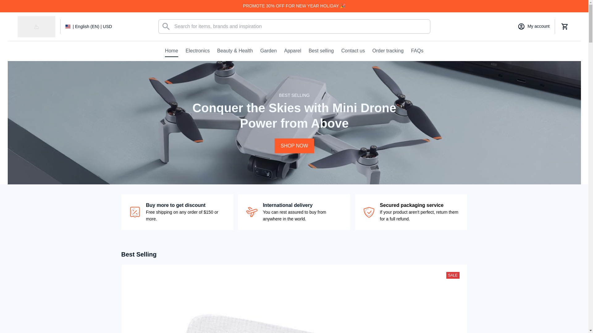 website screenshot of https://amnextgenhub.com/