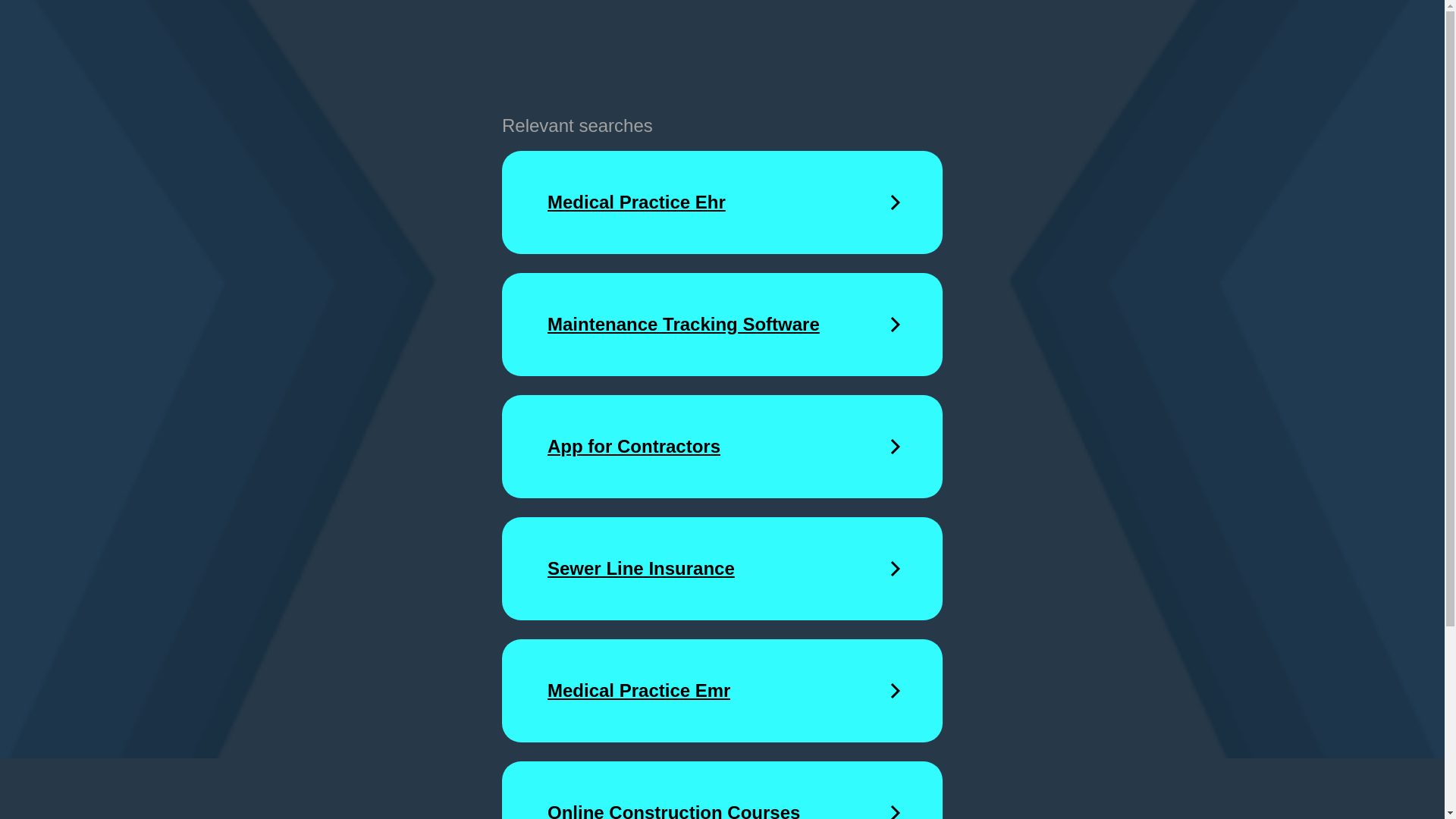 website screenshot of https://construction-management-hwm.cyou/