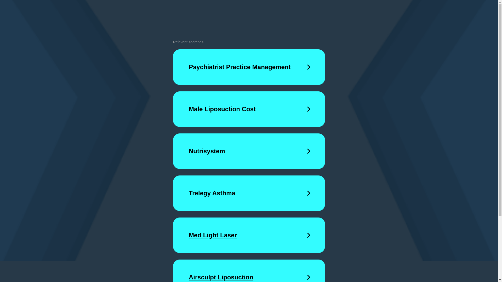 website screenshot of https://lazerle-fistul-tedavisi-istanbul-48436.click/
