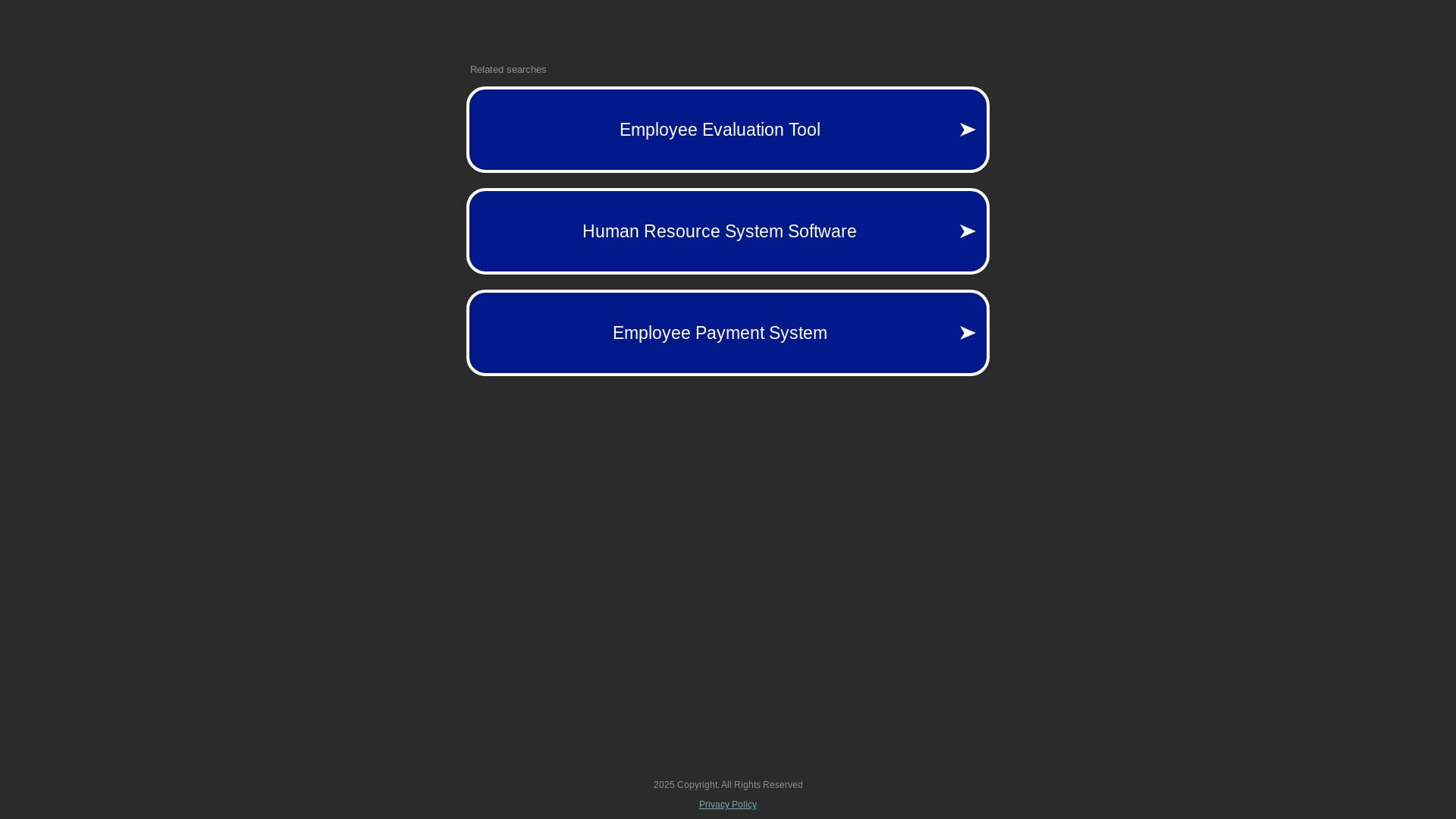website screenshot of https://hpsjemployeebenefit.com/